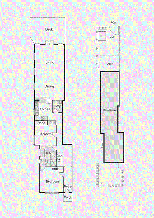 https://images.listonce.com.au/listings/25-scott-street-elwood-vic-3184/420/01794420_floorplan_01.gif?uuDhkceKeZw