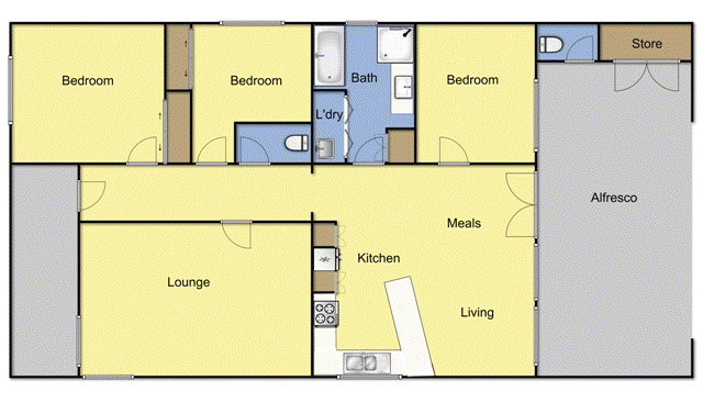 https://images.listonce.com.au/listings/25-seaview-parade-belmont-vic-3216/713/01699713_floorplan_01.gif?2olU2ZWXsUc