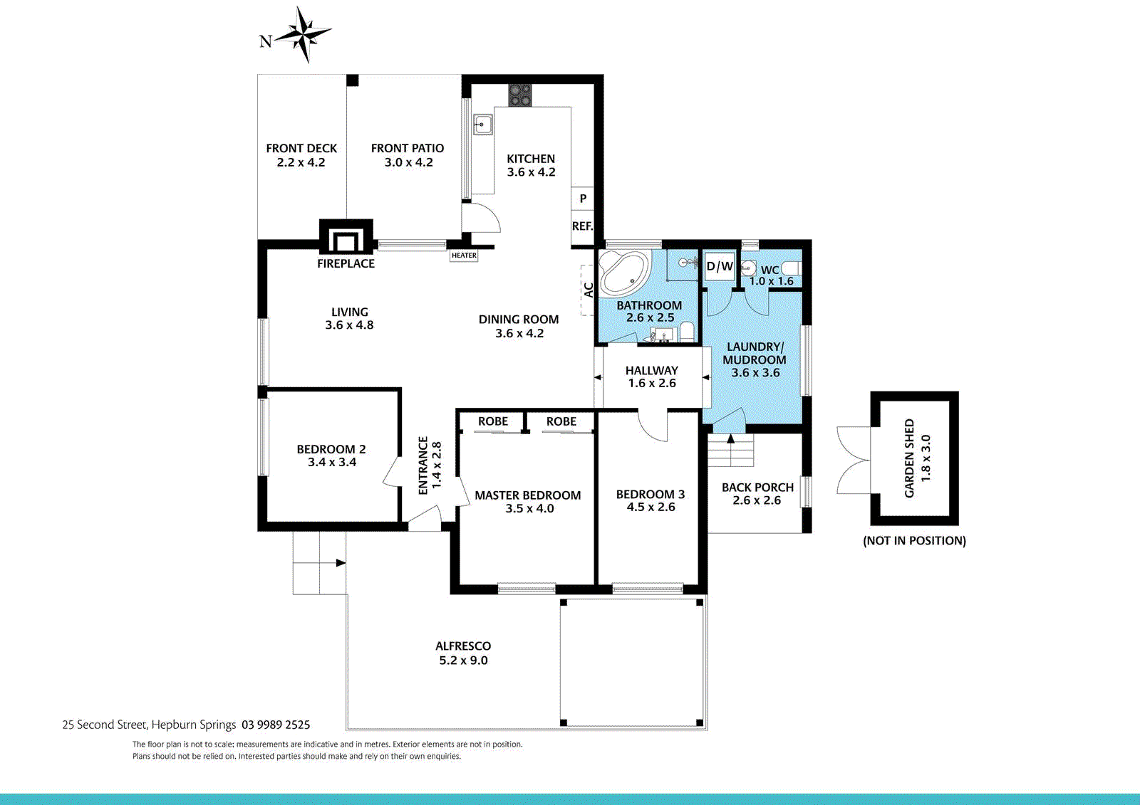 https://images.listonce.com.au/listings/25-second-street-hepburn-springs-vic-3461/159/01350159_floorplan_01.gif?58D6moafUjU