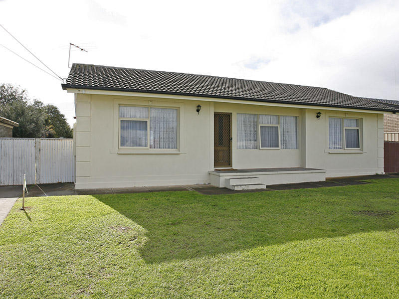 25 Selway Terrace