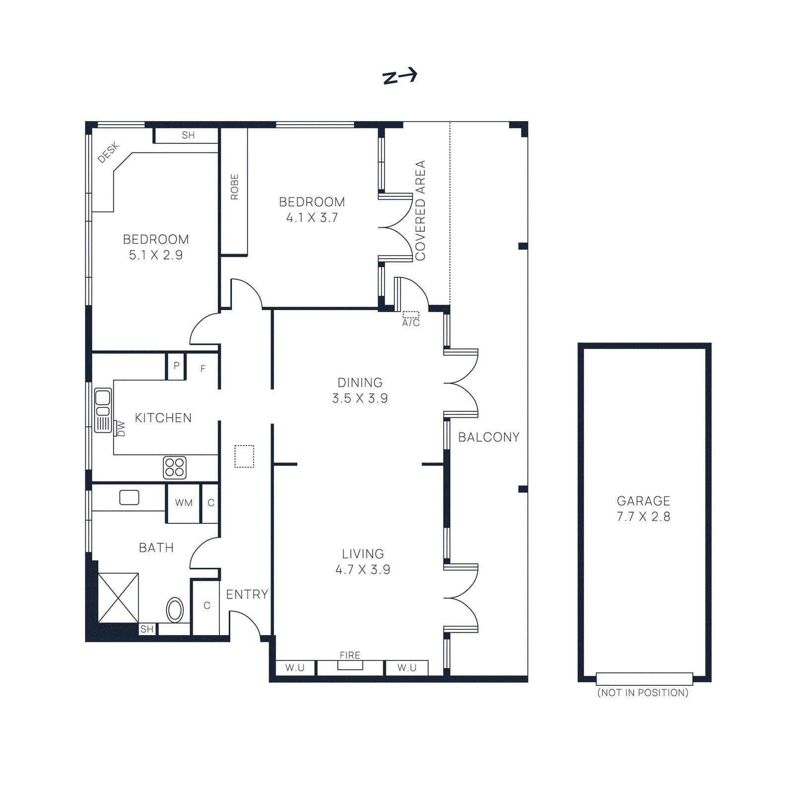 https://images.listonce.com.au/listings/25-selwyn-court-toorak-vic-3142/649/01947649_floorplan_01.gif?SnmTtRHCwLs