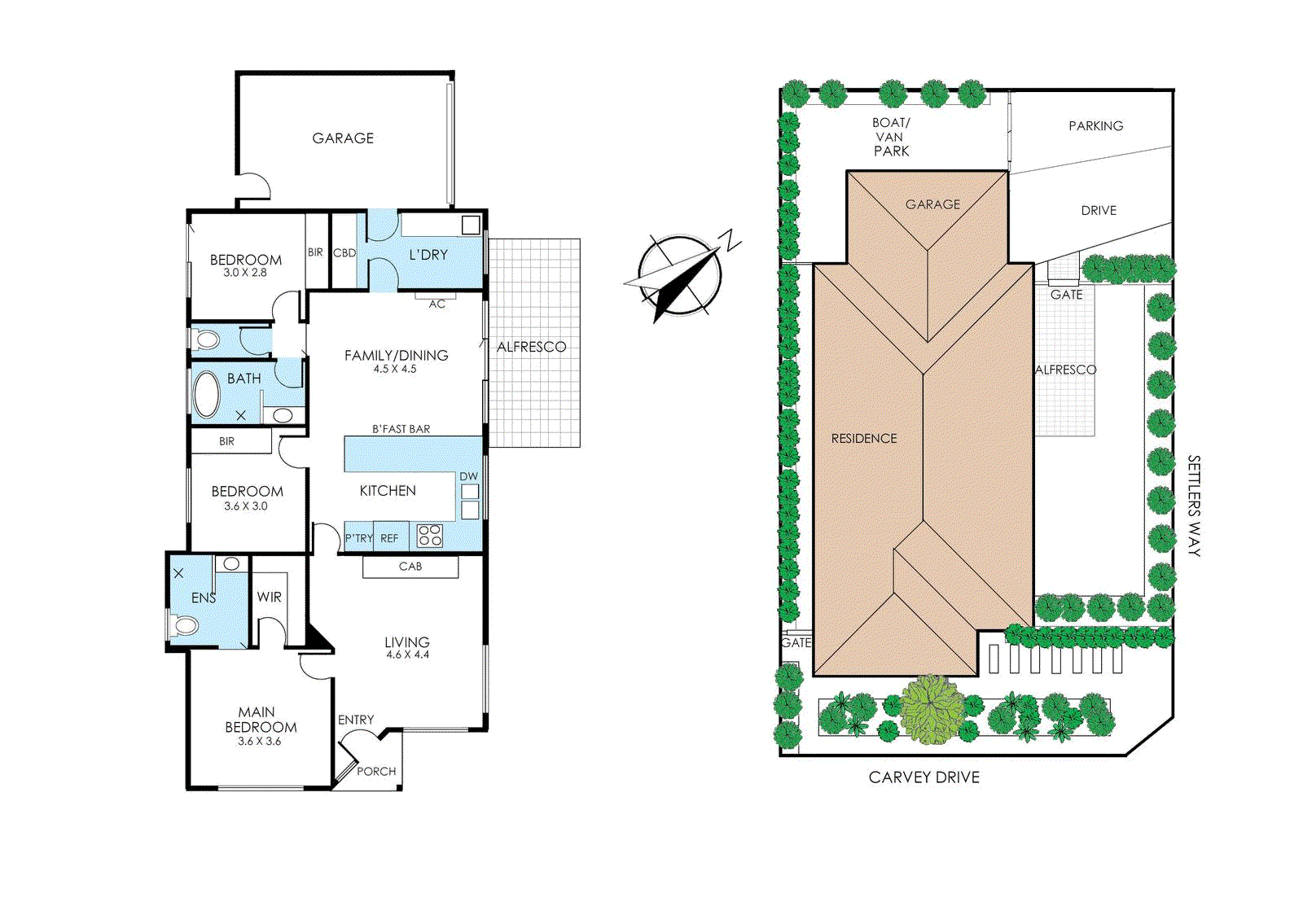 https://images.listonce.com.au/listings/25-settlers-way-mount-martha-vic-3934/580/01635580_floorplan_01.gif?G4erw1kPgBc