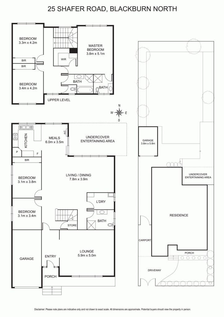 https://images.listonce.com.au/listings/25-shafer-road-blackburn-north-vic-3130/673/01684673_floorplan_01.gif?10OyV6q7m4s