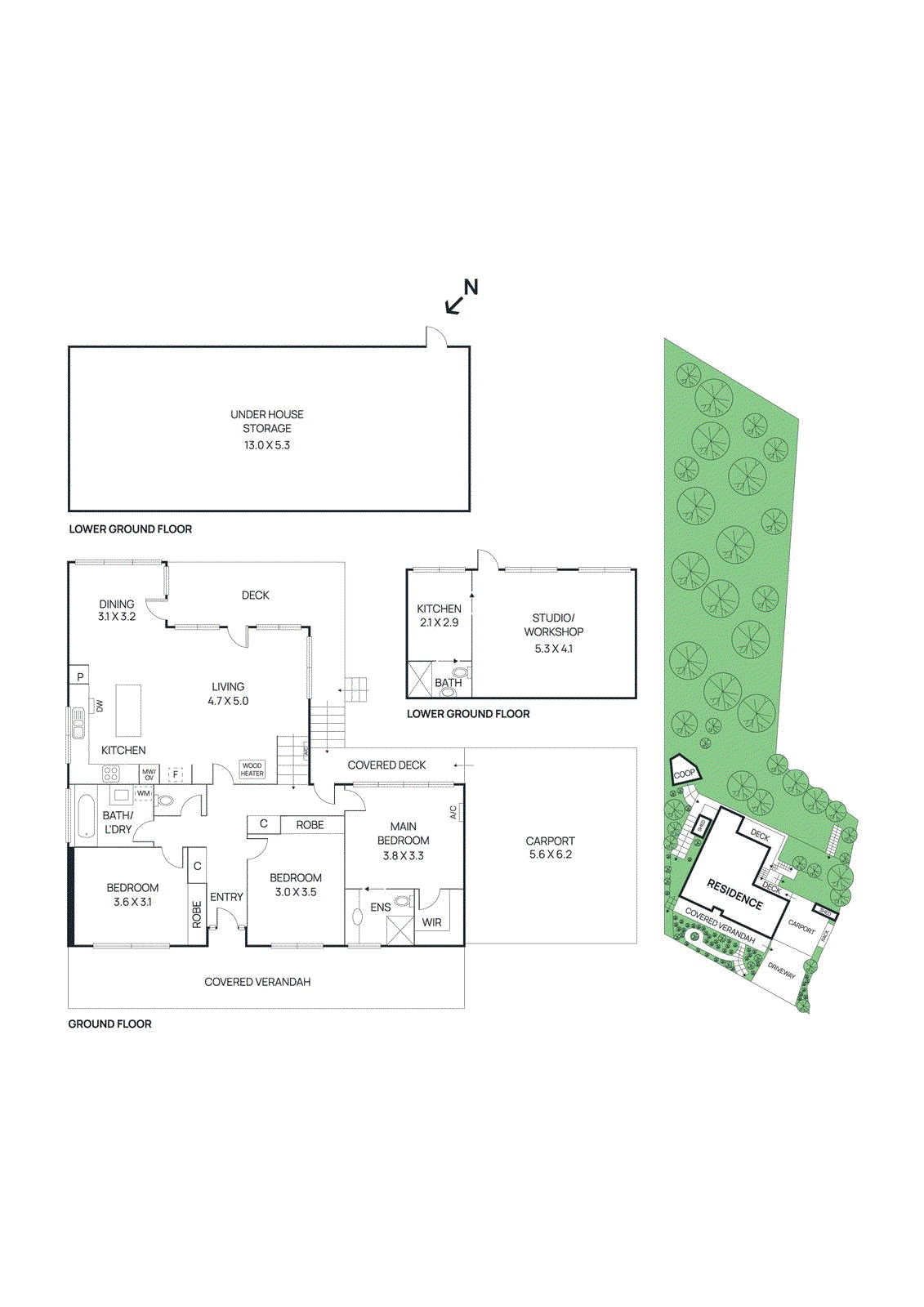 https://images.listonce.com.au/listings/25-shanklin-street-hurstbridge-vic-3099/562/01813562_floorplan_01.gif?-NUCsWlC-8c