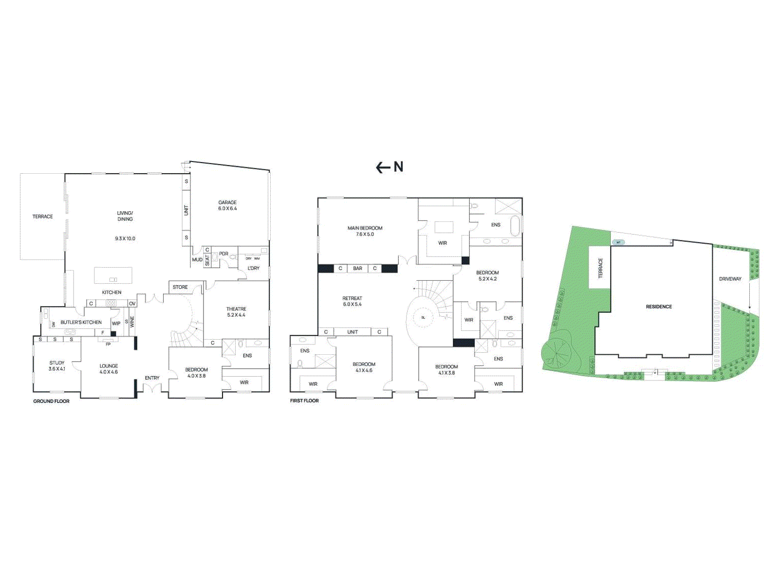 https://images.listonce.com.au/listings/25-shepherd-road-glen-waverley-vic-3150/366/01815366_floorplan_01.gif?A_-dxnPw7Jg