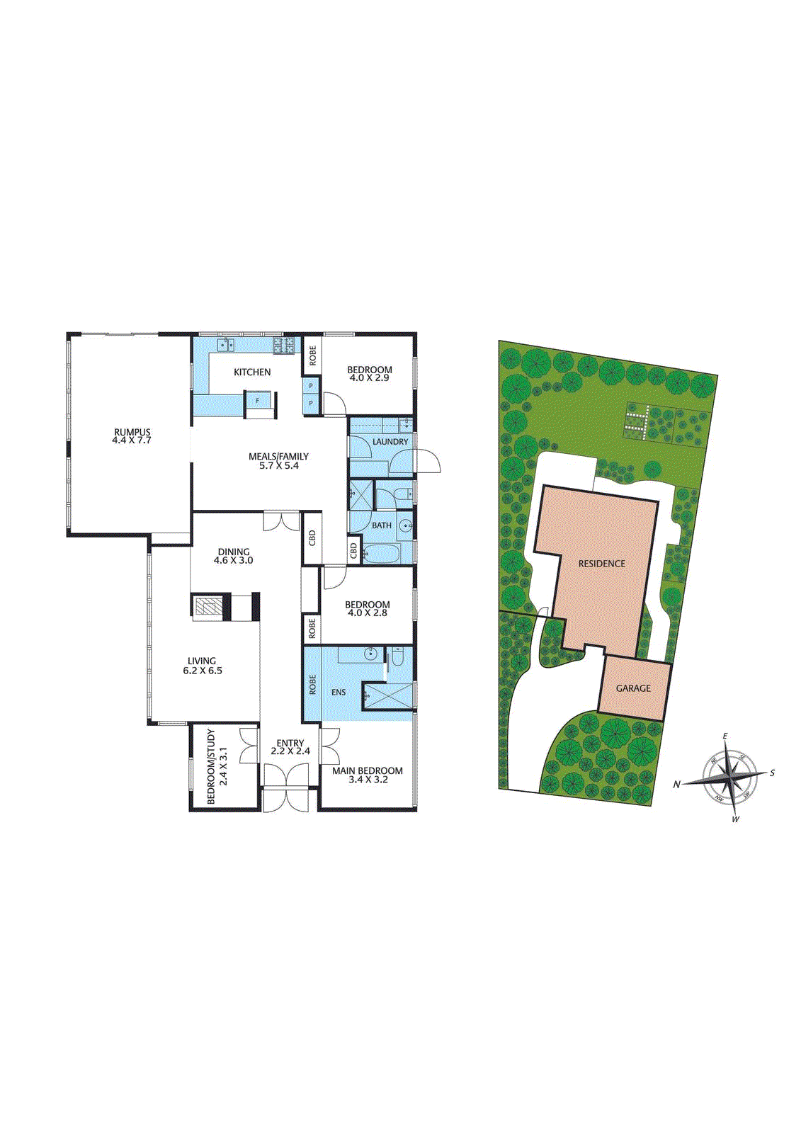 https://images.listonce.com.au/listings/25-sheringham-drive-wheelers-hill-vic-3150/081/01727081_floorplan_01.gif?4mQeo7nKRNY