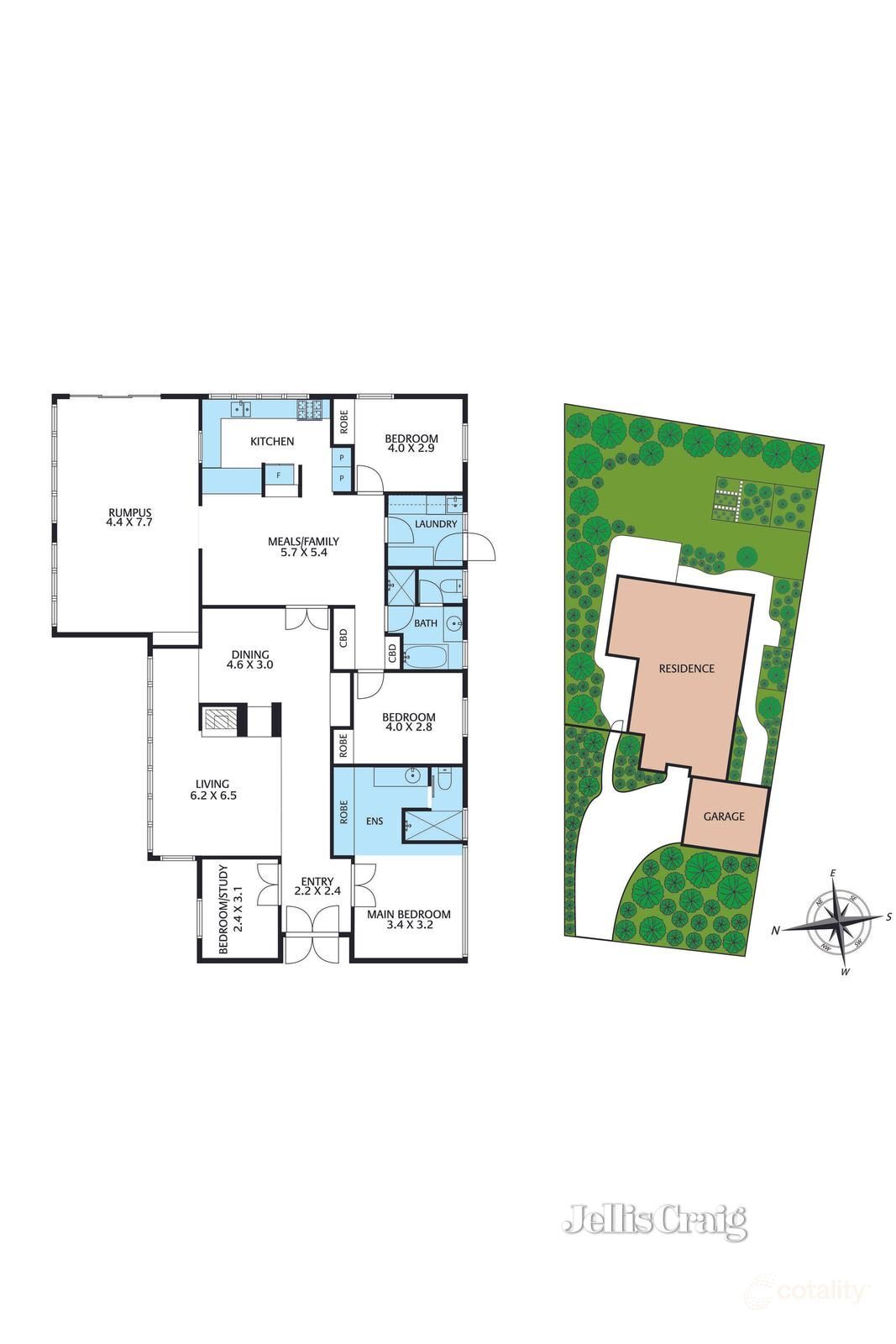 https://images.listonce.com.au/listings/25-sheringham-drive-wheelers-hill-vic-3150/348/01822348_floorplan_01.gif?6huQnwxtolA