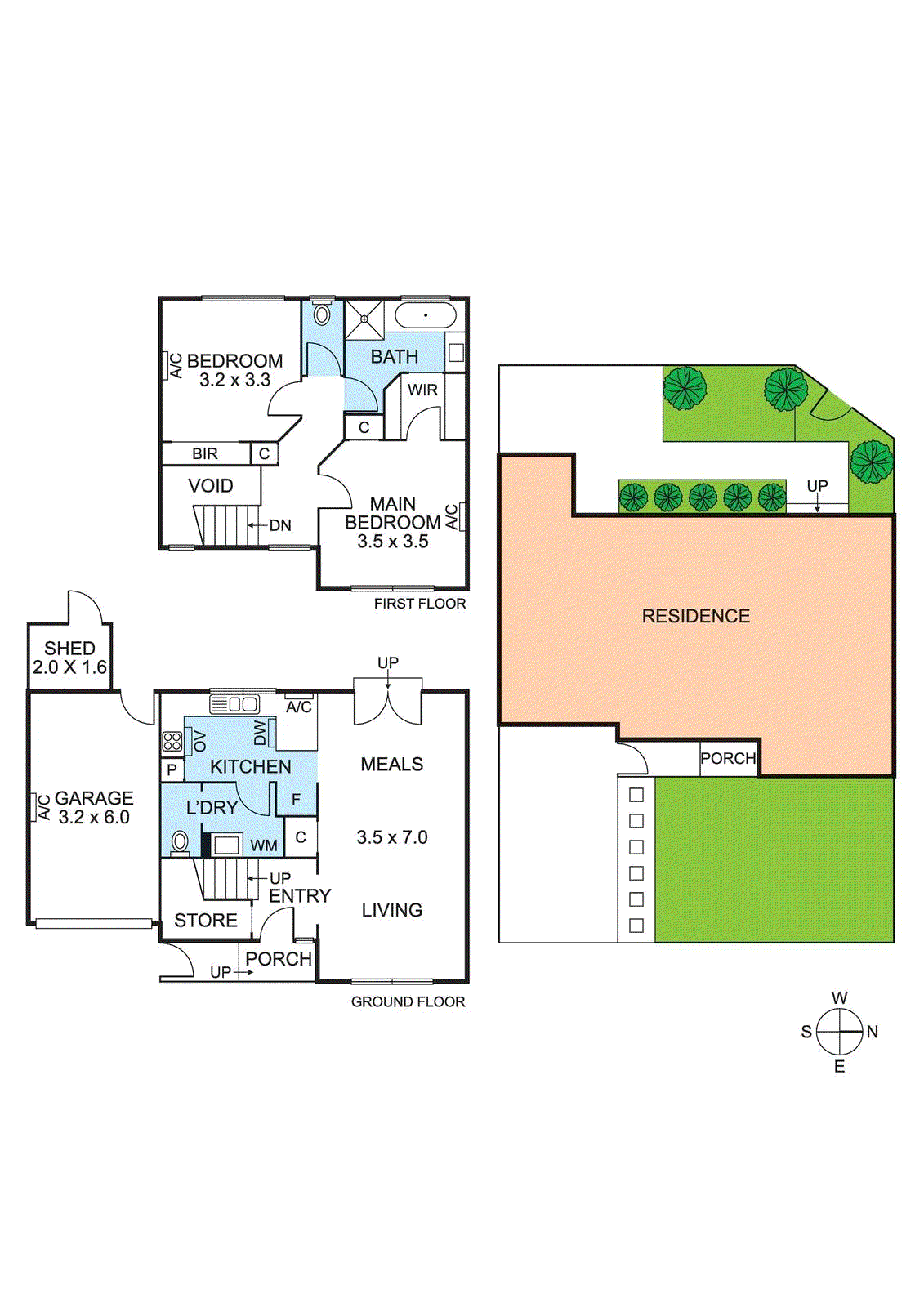 https://images.listonce.com.au/listings/25-siede-court-cheltenham-vic-3192/398/01517398_floorplan_01.gif?K48EkoWbF1U