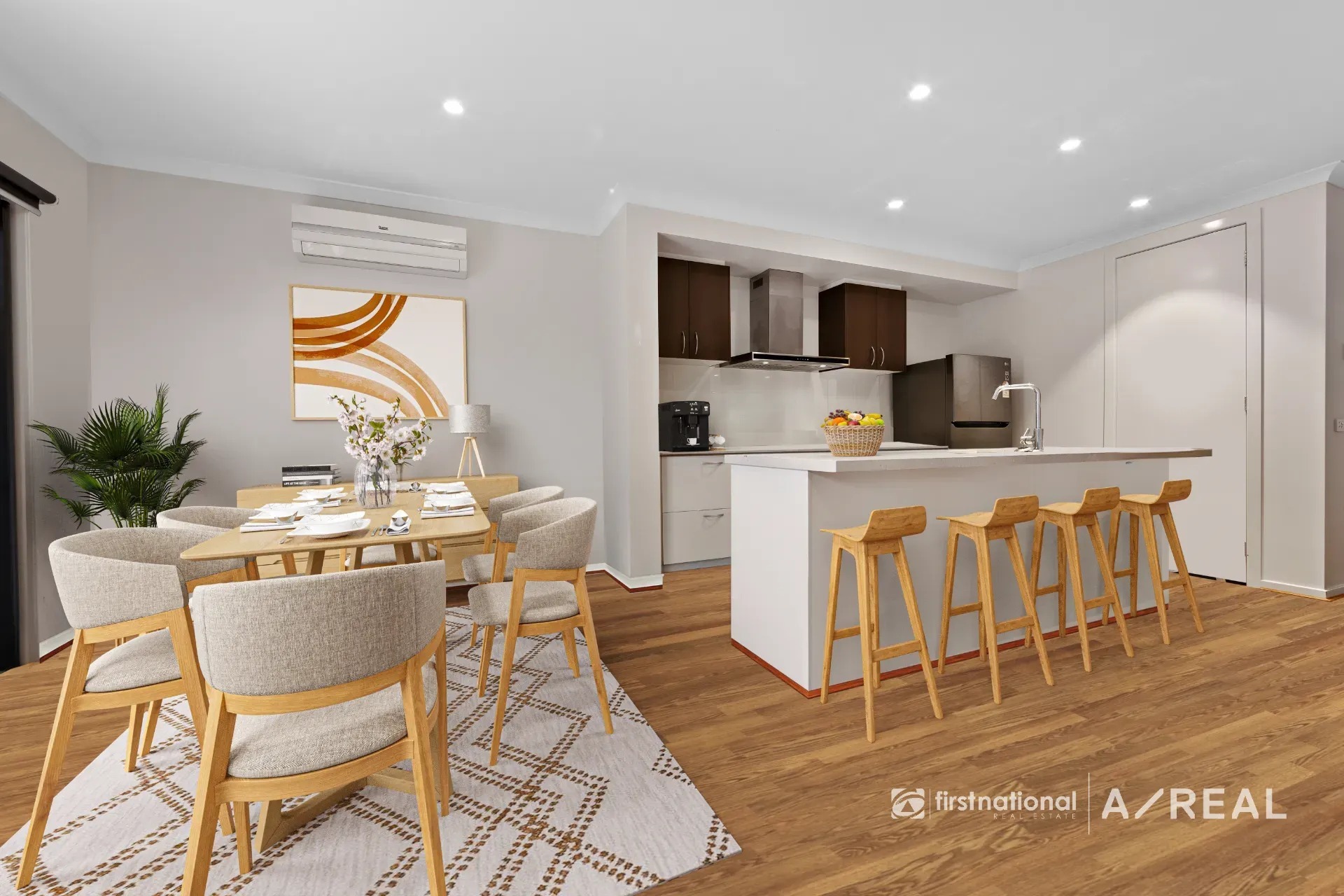 25 Situation Way, Mernda VIC 3754 