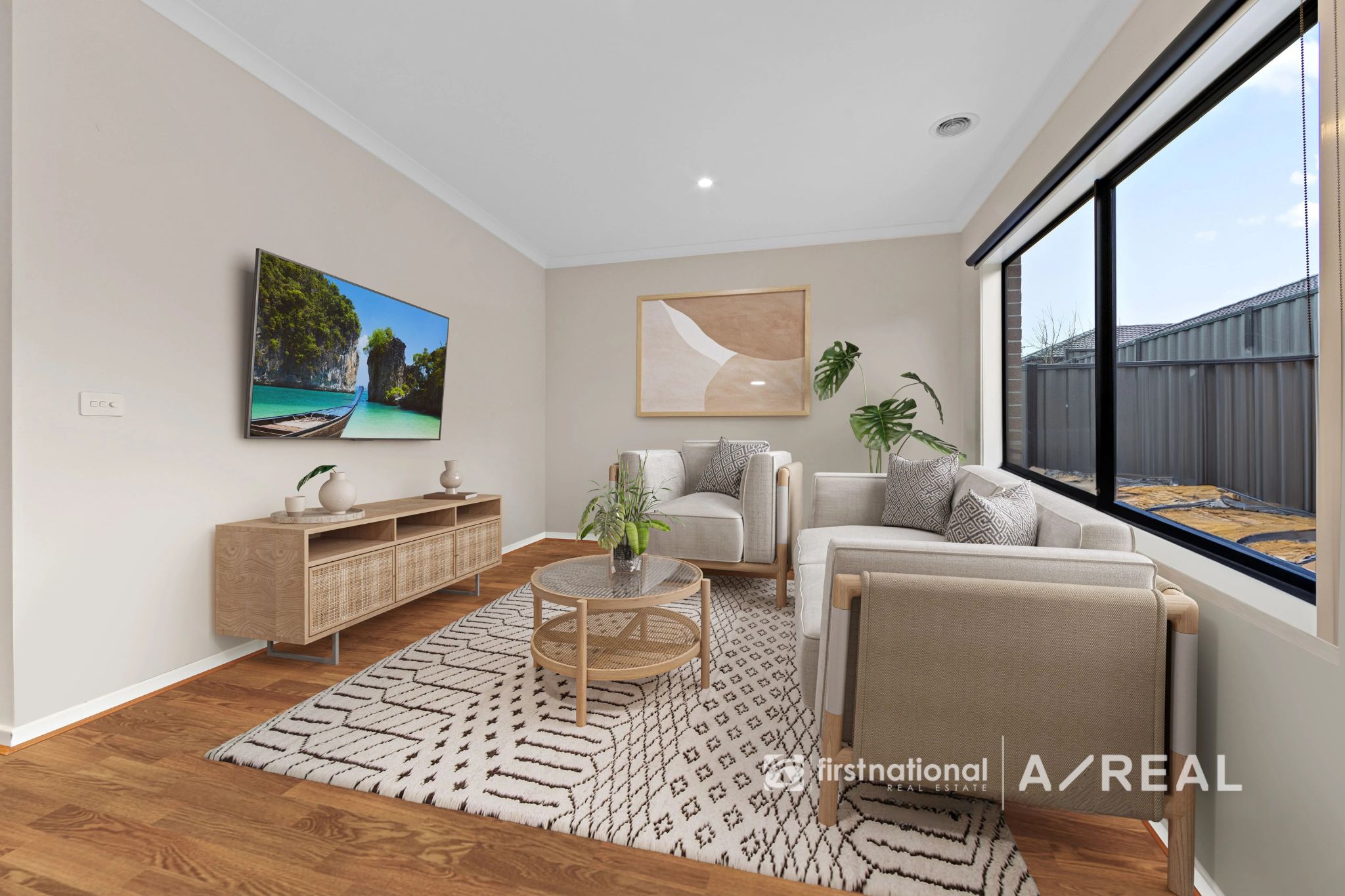 25 Situation Way, Mernda VIC 3754 