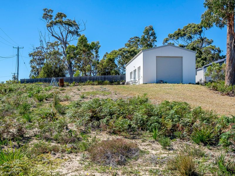 25 Skeggs Road, WHITE BEACH, TAS, 7184