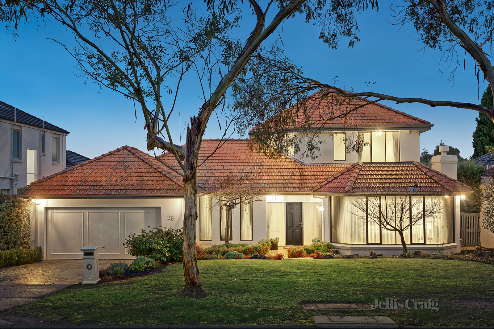 25 Smiths Road, Templestowe
- Print Image 1