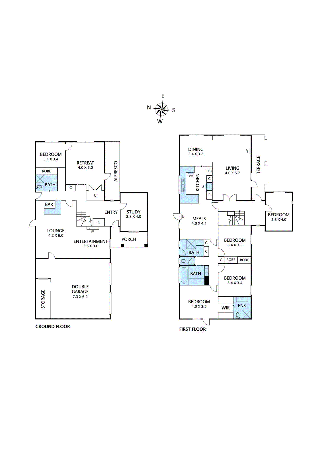 https://images.listonce.com.au/listings/25-solway-drive-glen-waverley-vic-3150/981/01572981_floorplan_01.gif?lESYP7908DI