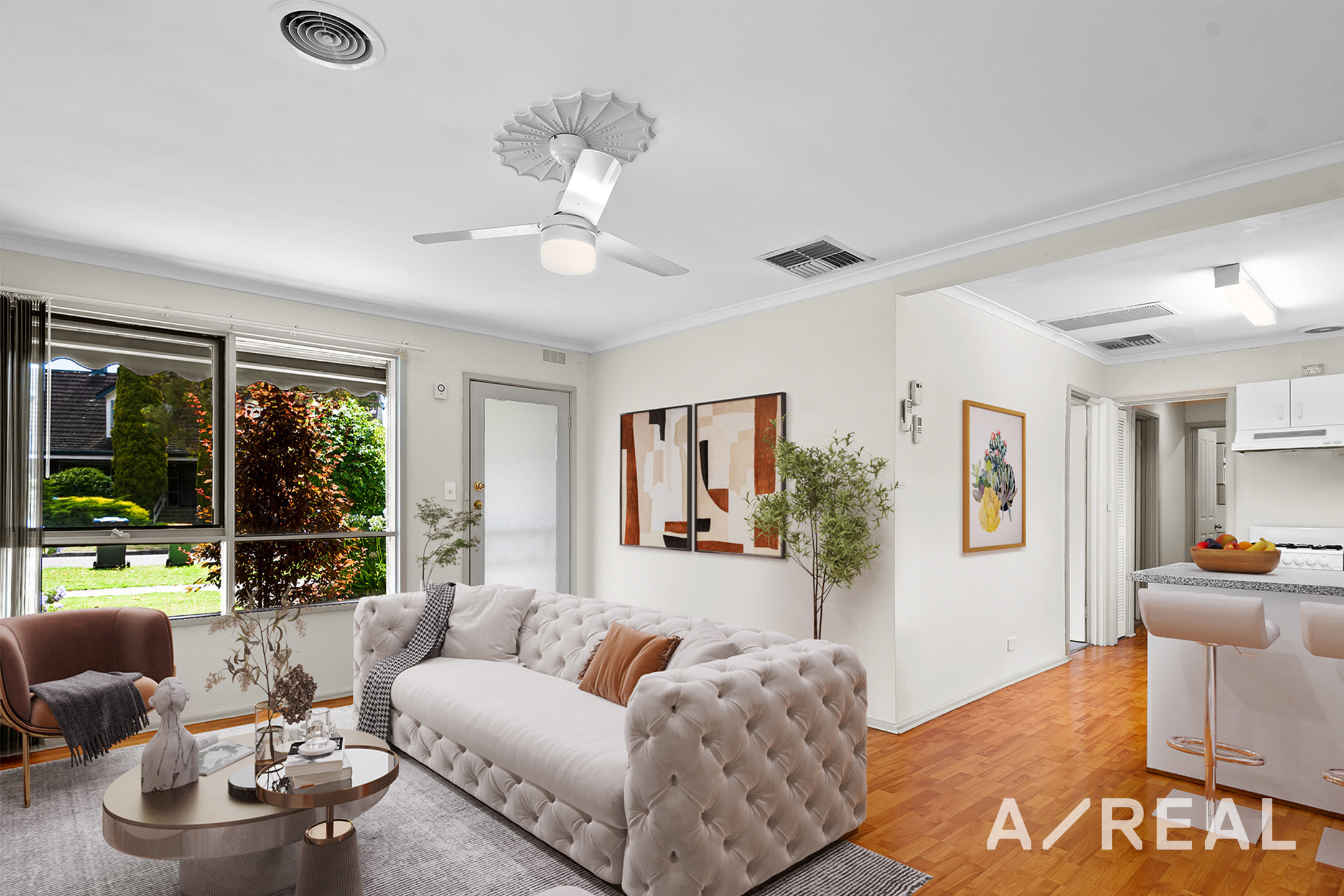 2/5 Springfield Rd Boronia VIC 3155 