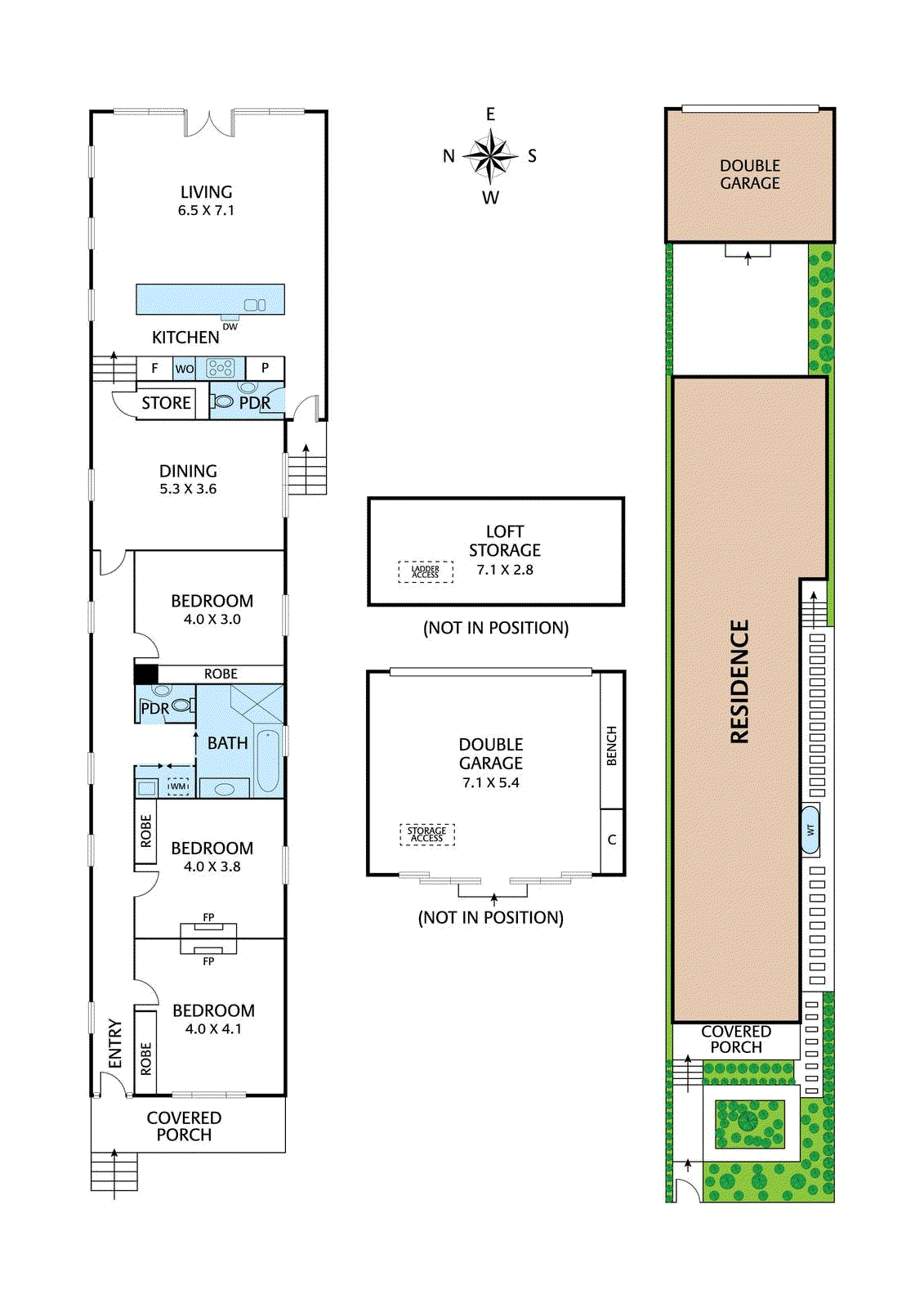 https://images.listonce.com.au/listings/25-st-johns-avenue-camberwell-vic-3124/405/01736405_floorplan_01.gif?I9oeMJNUomU