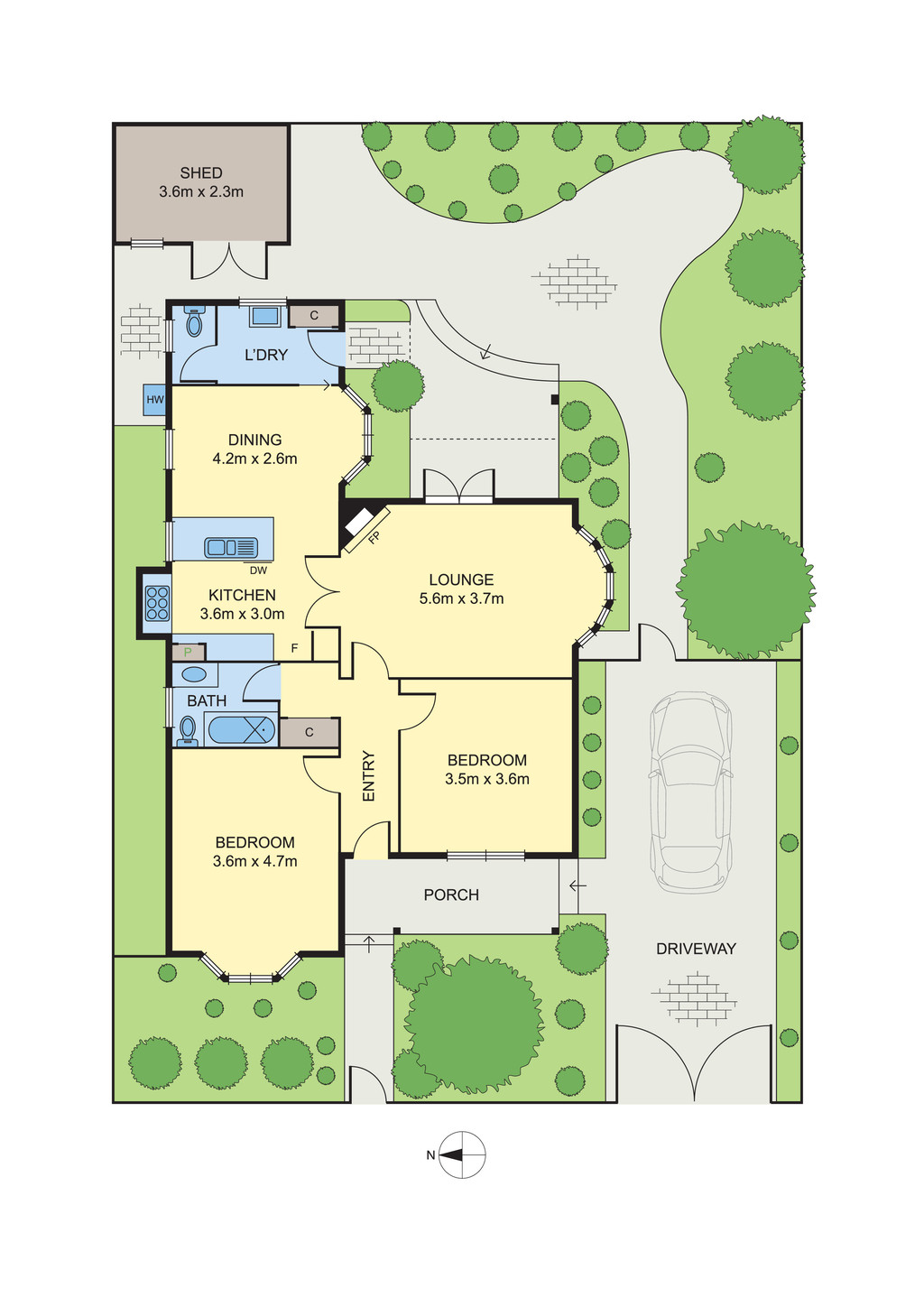 https://images.listonce.com.au/listings/25-stafford-street-footscray-vic-3011/588/01202588_floorplan_01.gif?EXT2VVM-MXQ
