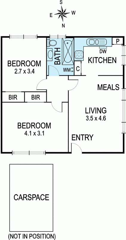 https://images.listonce.com.au/listings/25-stanley-avenue-hawthorn-east-vic-3123/215/00829215_floorplan_01.gif?U6otEfWcF7Q