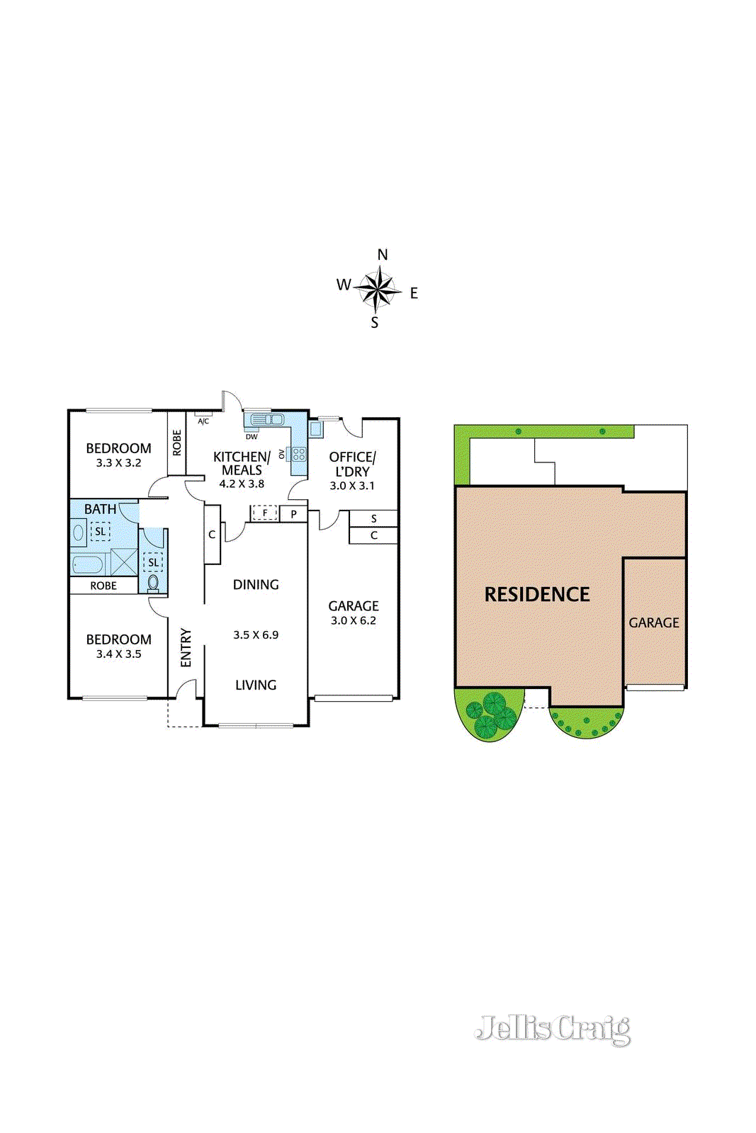 https://images.listonce.com.au/listings/25-station-street-fairfield-vic-3078/184/01510184_floorplan_01.gif?76G6-z8XXOw