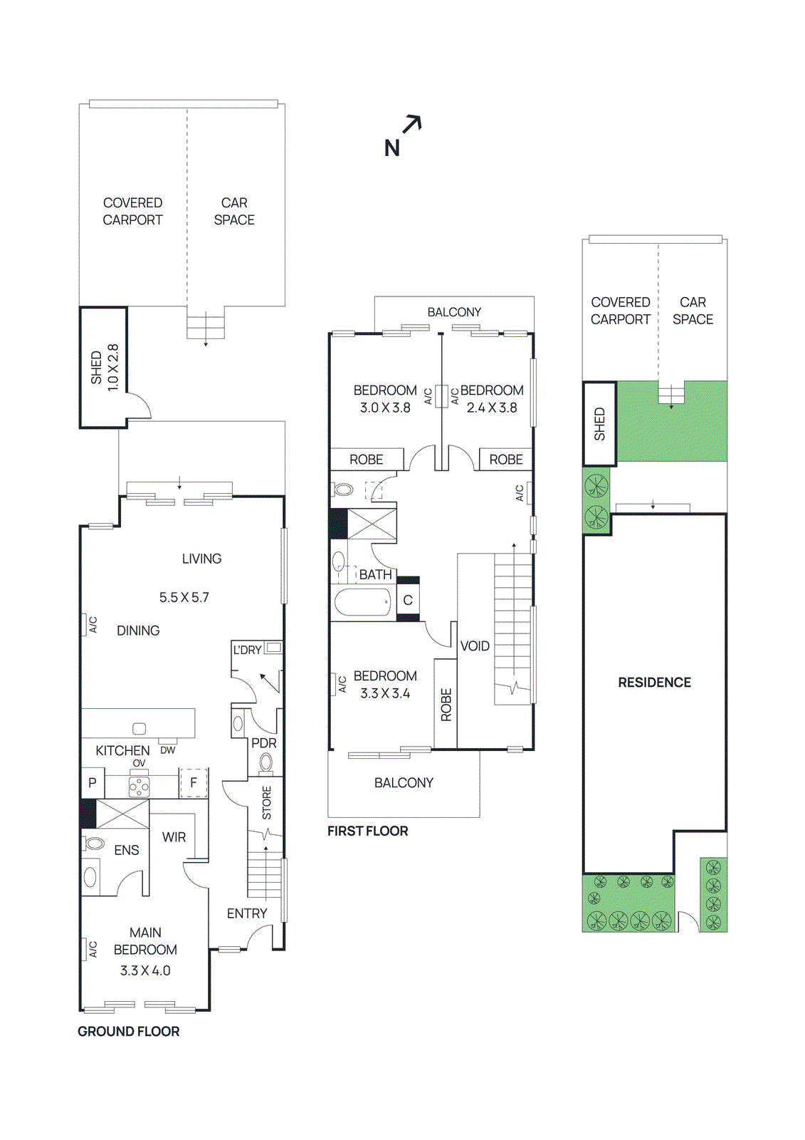 https://images.listonce.com.au/listings/25-stellar-place-bundoora-vic-3083/237/01978237_floorplan_01.gif?5hYoq-fKVhA