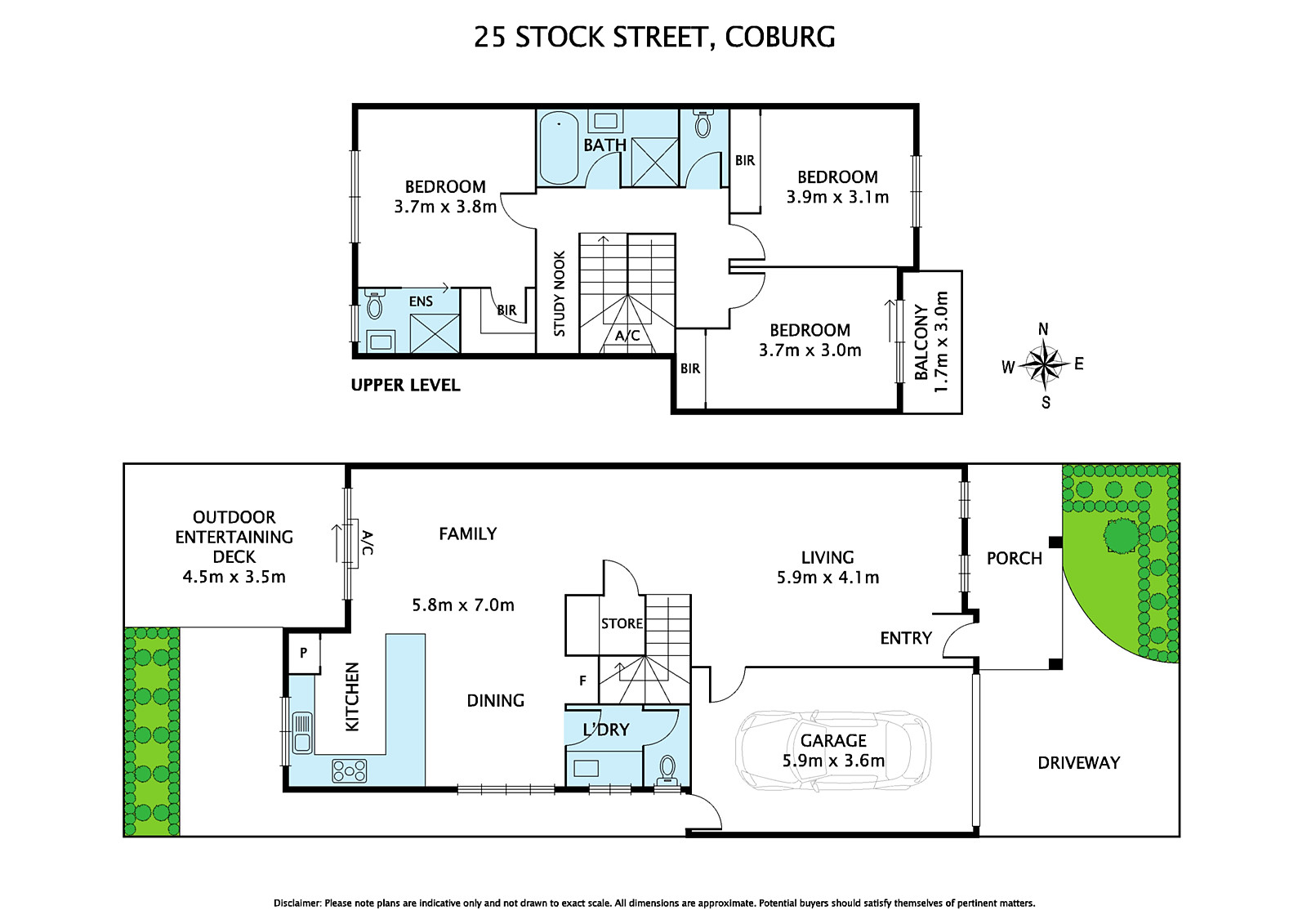 https://images.listonce.com.au/listings/25-stock-street-coburg-vic-3058/203/00538203_floorplan_01.gif?LHCgGSDNwYE