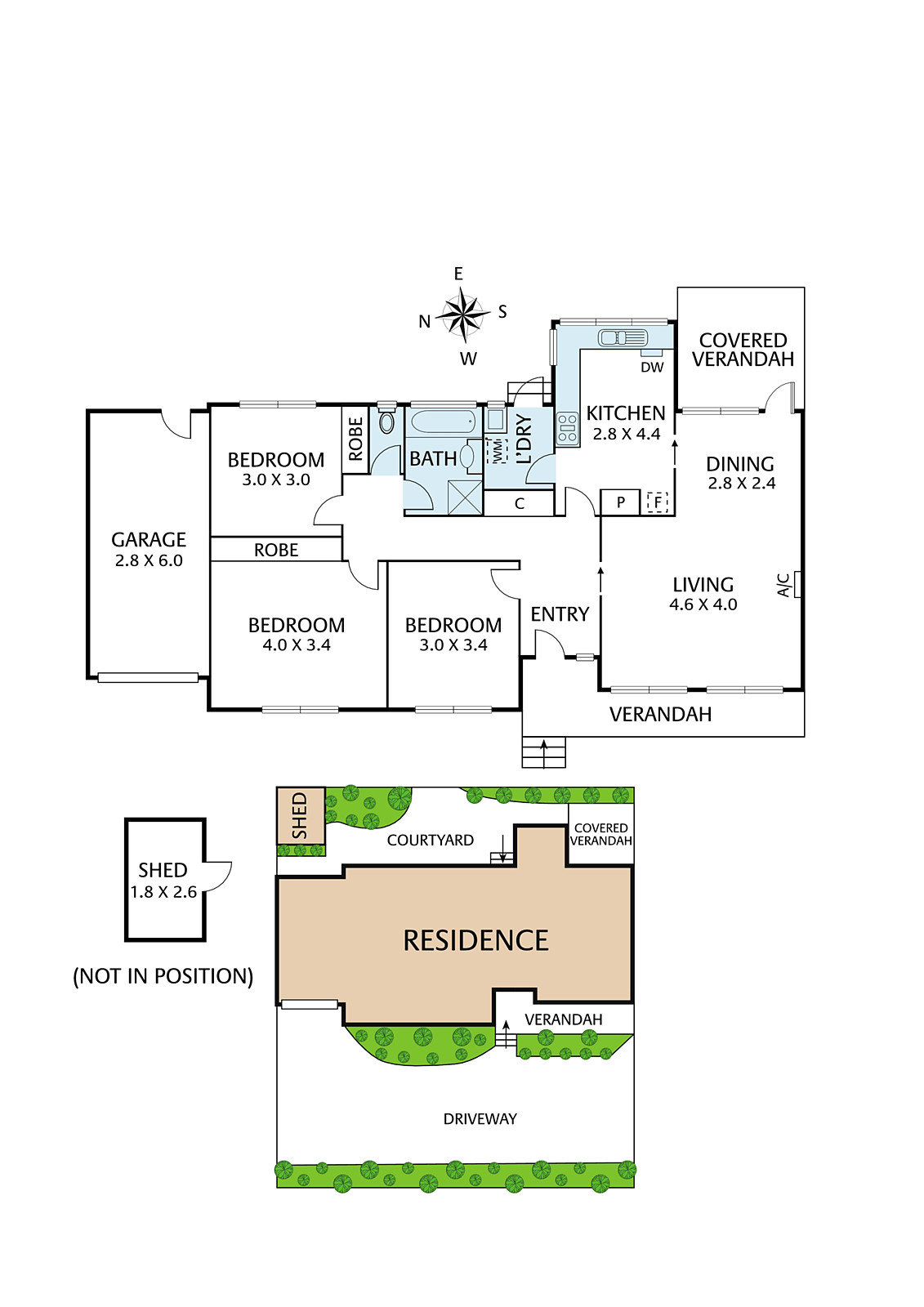 https://images.listonce.com.au/listings/25-stornoway-road-camberwell-vic-3124/111/00538111_floorplan_01.gif?FXF6nakvjcc