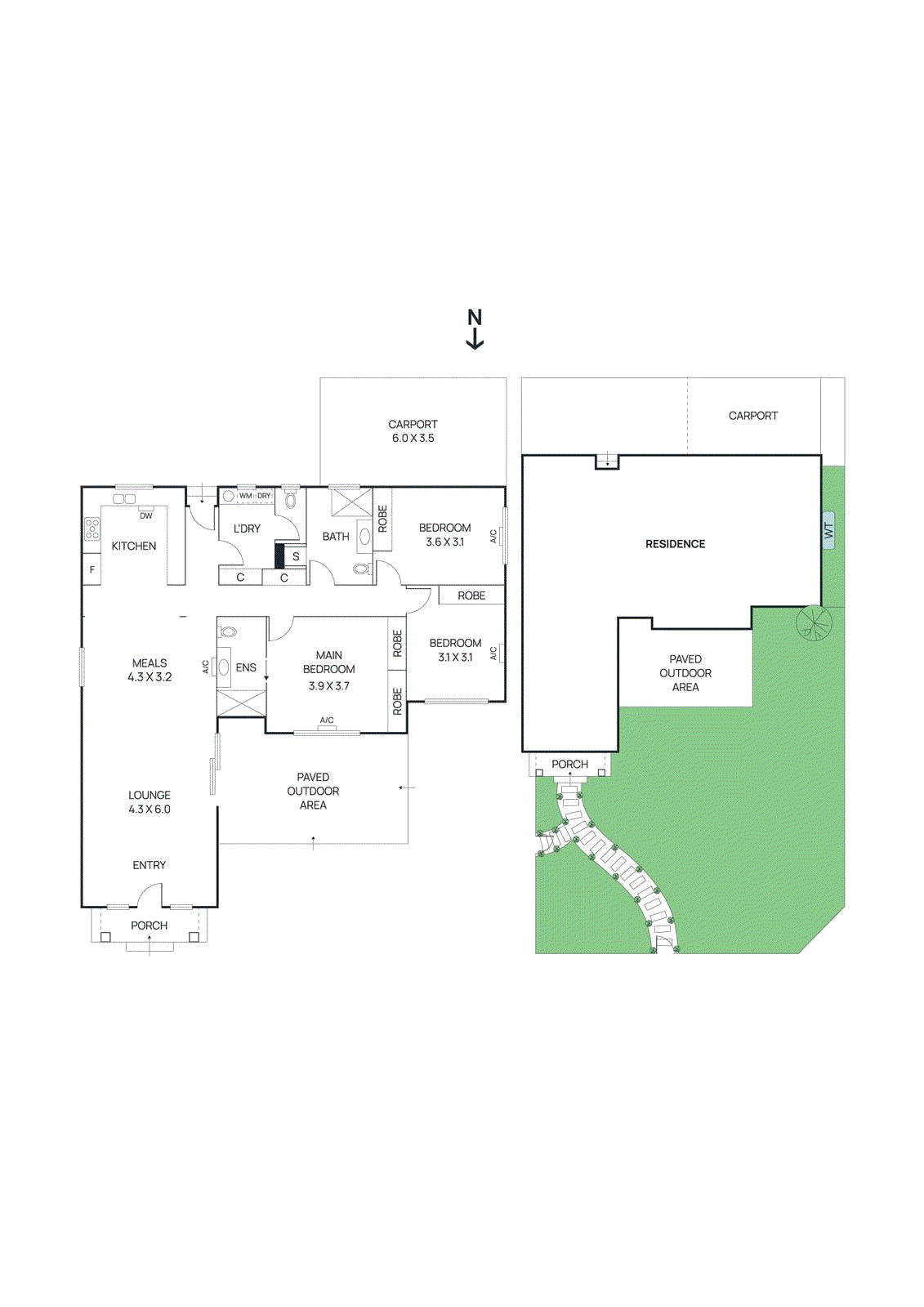 https://images.listonce.com.au/listings/25-strathallan-road-macleod-vic-3085/067/01639067_floorplan_01.gif?MYzydR-XeY0