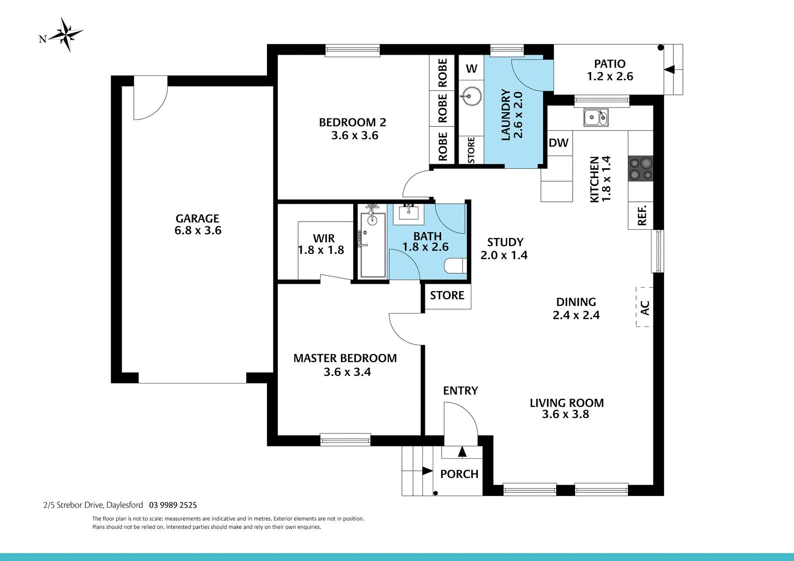 https://images.listonce.com.au/listings/25-strebor-drive-daylesford-vic-3460/578/01197578_floorplan_01.gif?CtVvkhpq0Qw