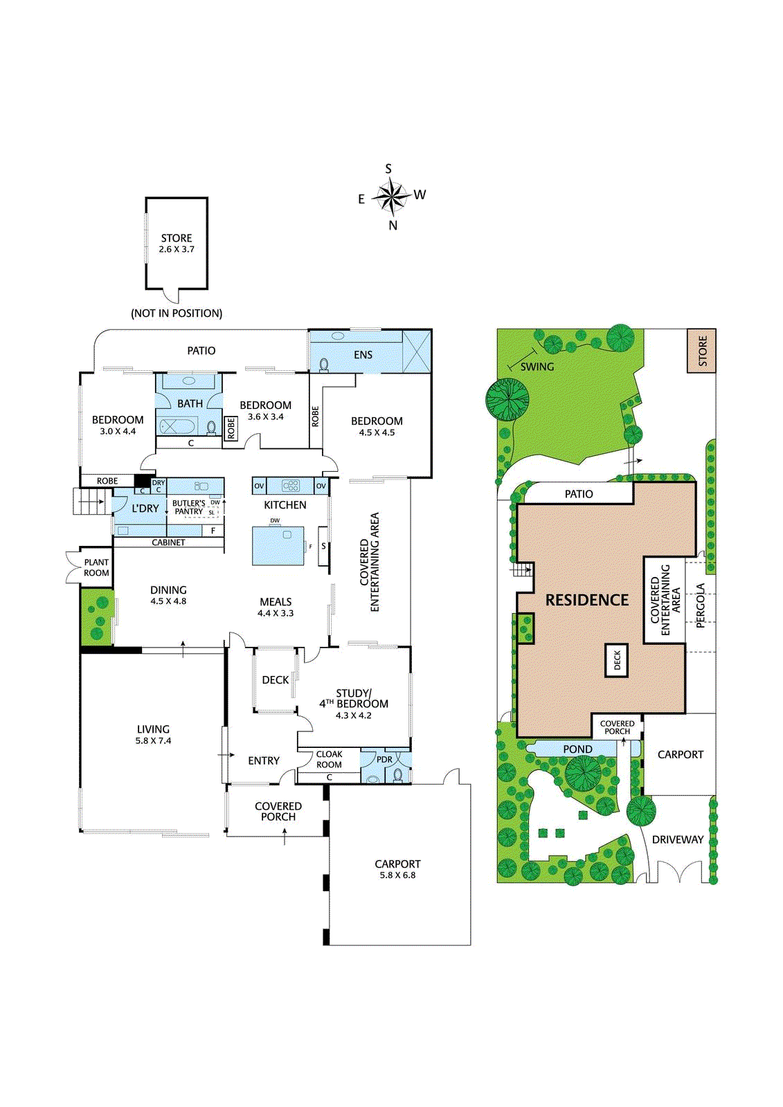 https://images.listonce.com.au/listings/25-studley-park-road-kew-vic-3101/911/01590911_floorplan_01.gif?JQPdlGbrVkw