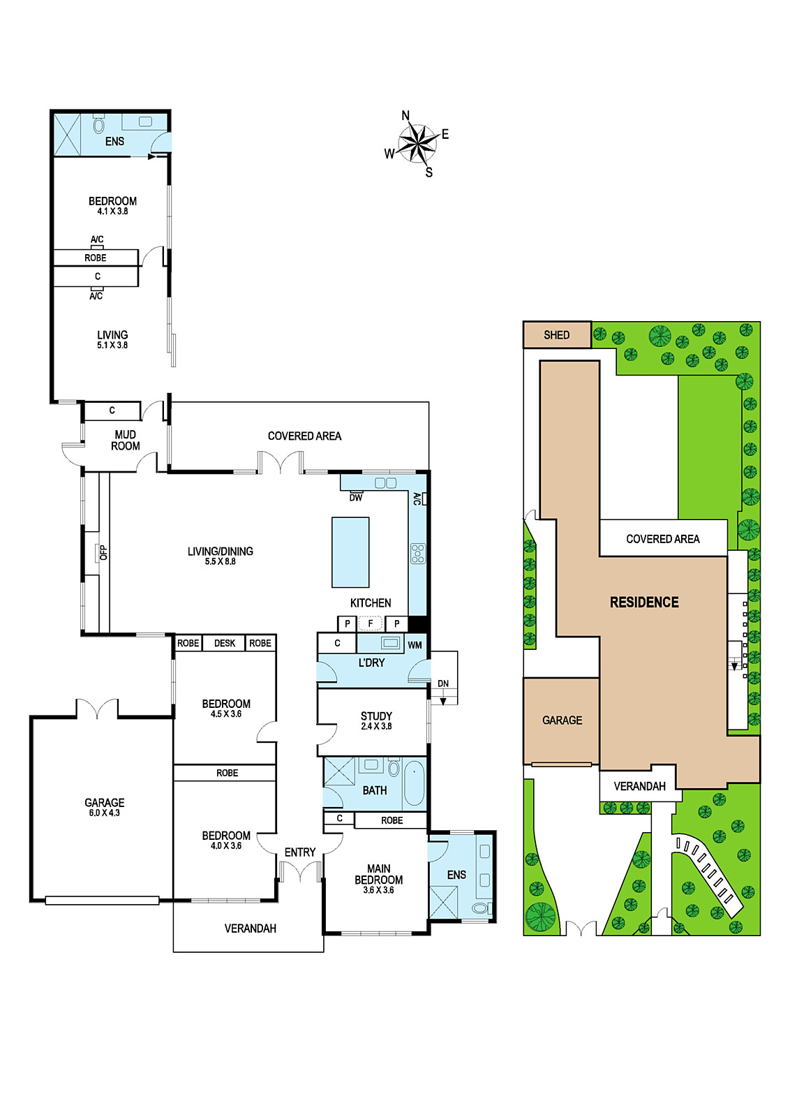 https://images.listonce.com.au/listings/25-summerhill-avenue-malvern-east-vic-3145/192/00401192_floorplan_01.gif?mz8RN9XZauo