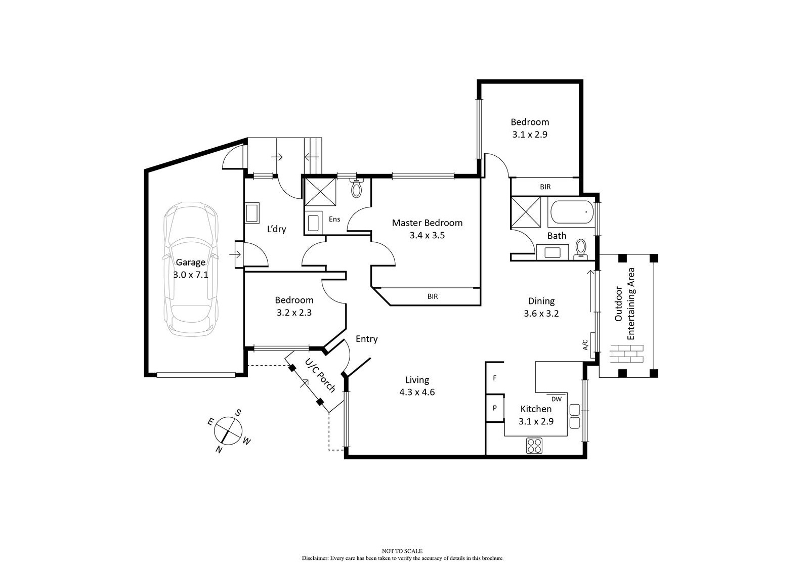 https://images.listonce.com.au/listings/25-sunray-court-donvale-vic-3111/200/01604200_floorplan_01.gif?DA9IuwQ999s