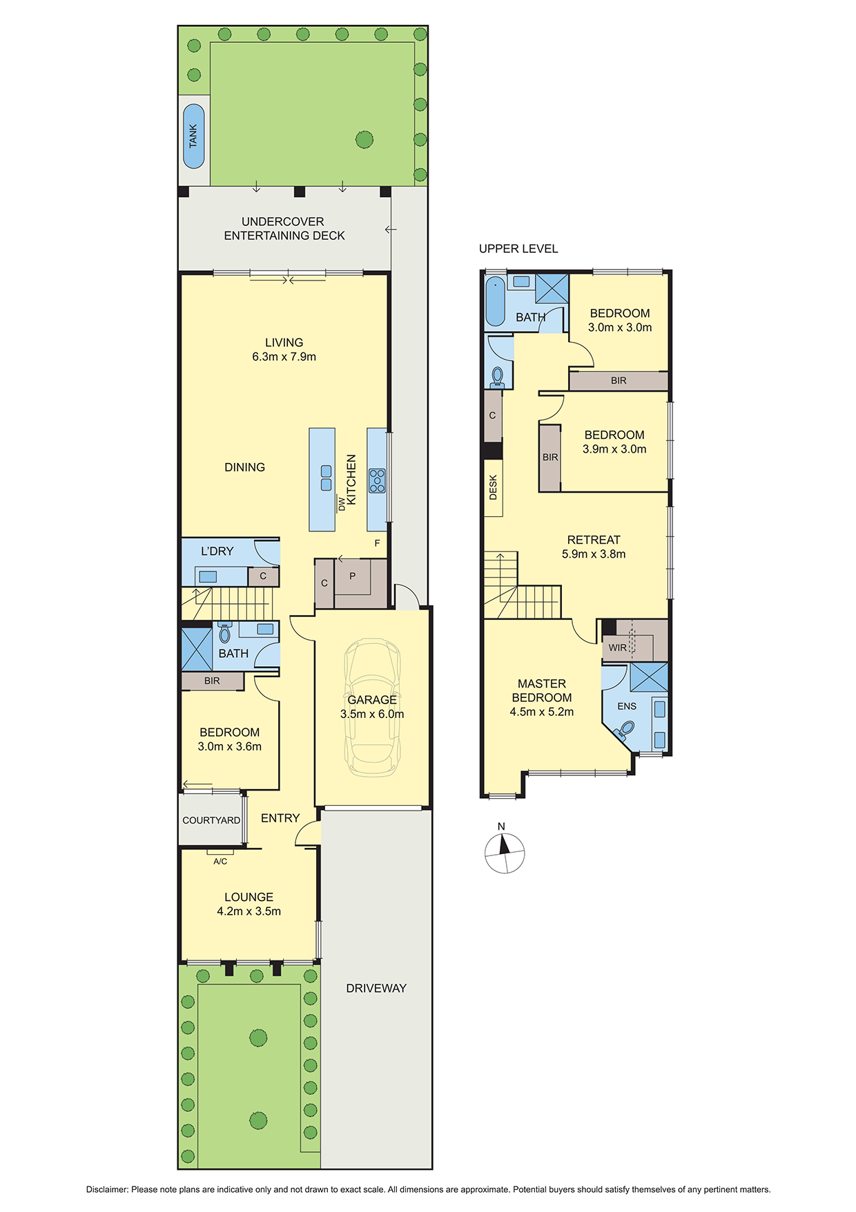 https://images.listonce.com.au/listings/25-sussex-street-seaholme-vic-3018/586/01202586_floorplan_01.gif?Y5xGGbYzFmY