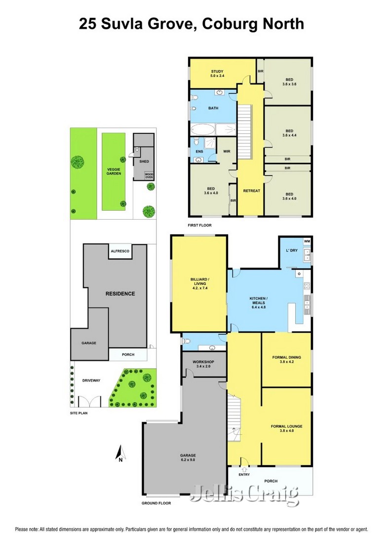 https://images.listonce.com.au/listings/25-suvla-grove-coburg-north-vic-3058/786/01639786_floorplan_01.gif?cAfMFzY4xHA