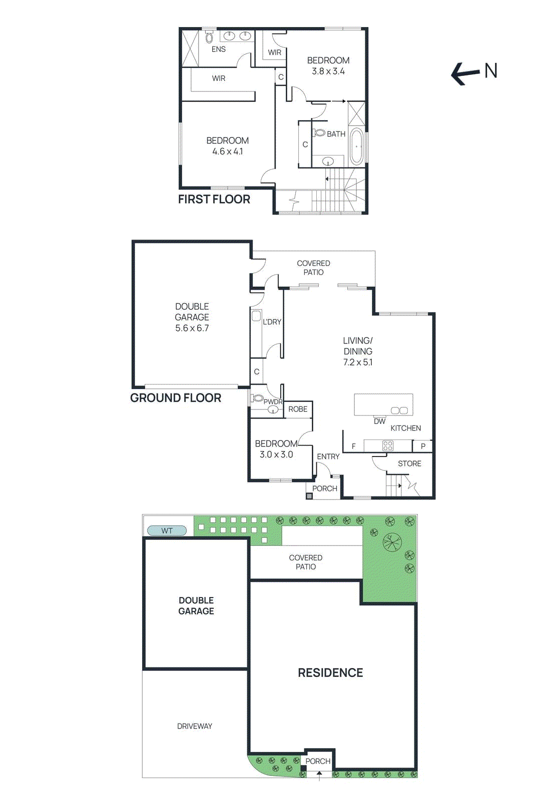 https://images.listonce.com.au/listings/25-talford-street-doncaster-east-vic-3109/432/01910432_floorplan_01.gif?1HsojyskJPA