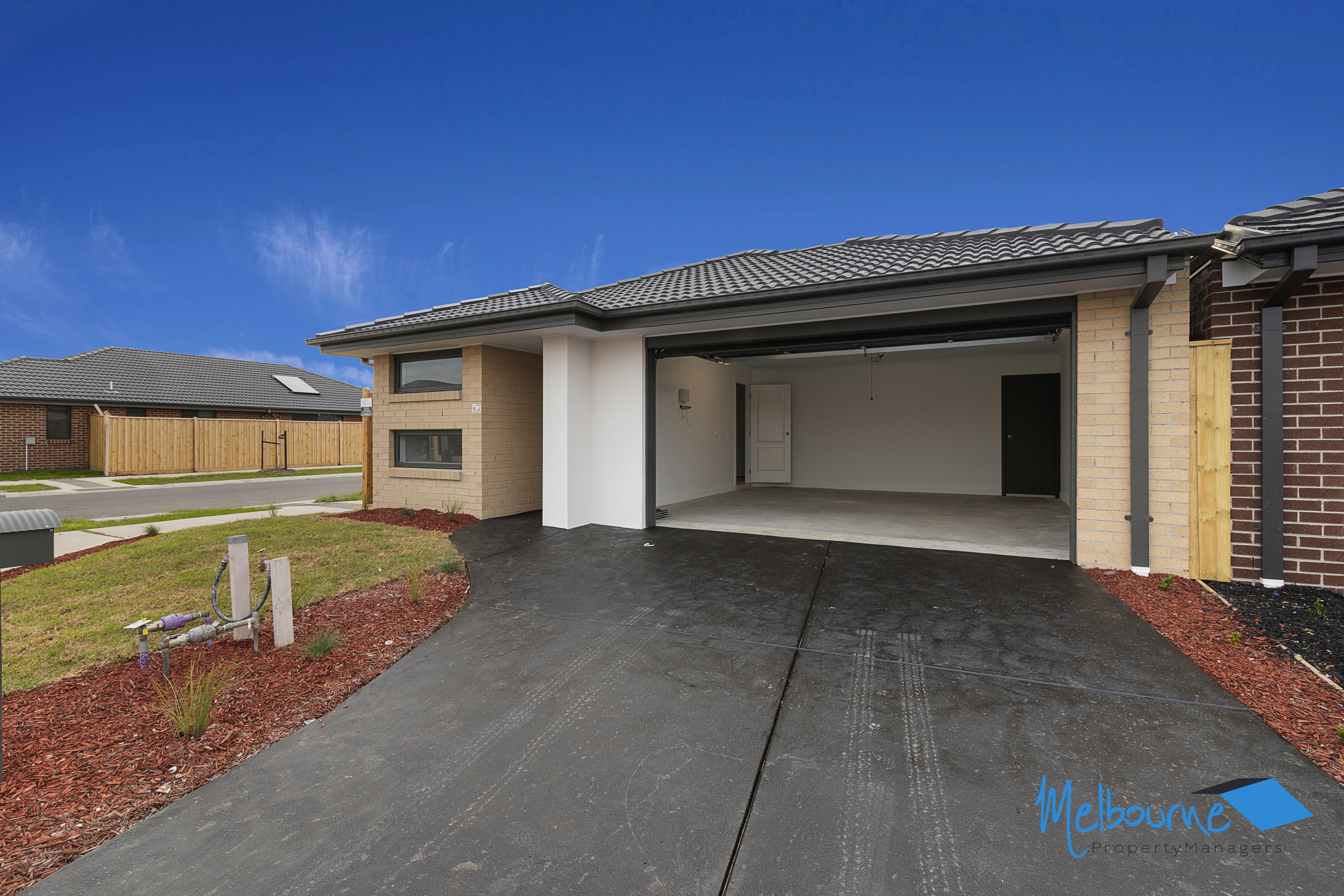 25 Tara Boulevard, Officer VIC 3809 