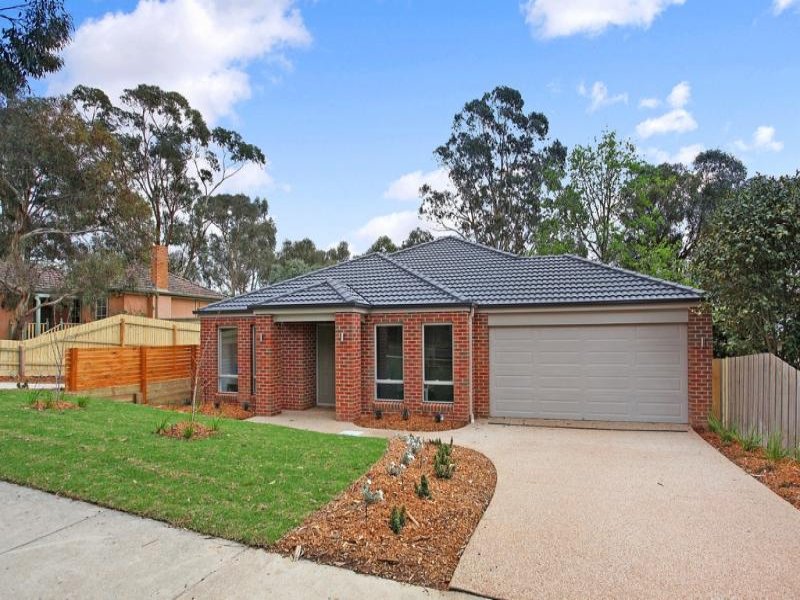 25 Taronga Crescent, Croydon
- Print Image 1