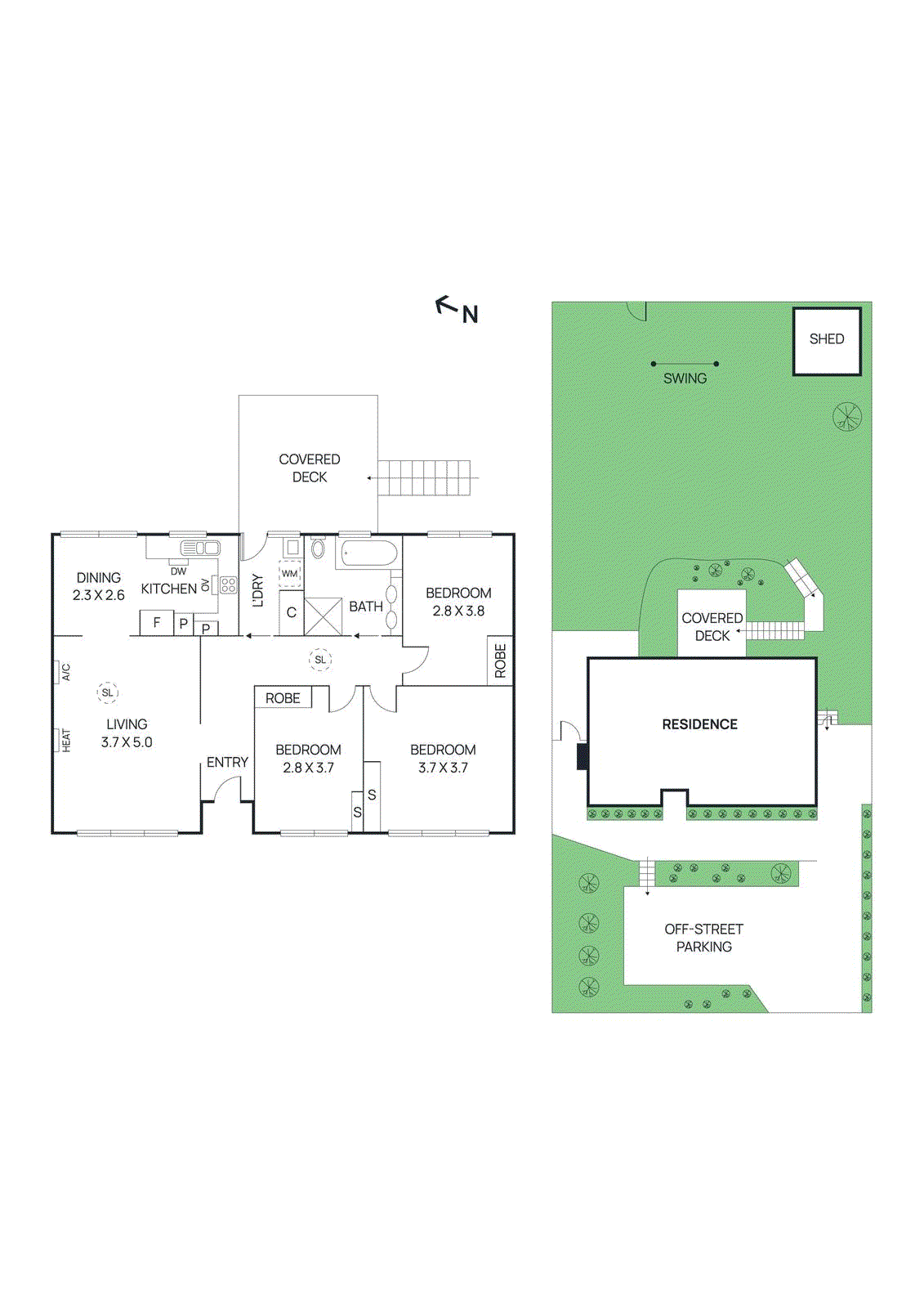 https://images.listonce.com.au/listings/25-tasman-avenue-nunawading-vic-3131/302/01828302_floorplan_01.gif?S48GYb5nbyM