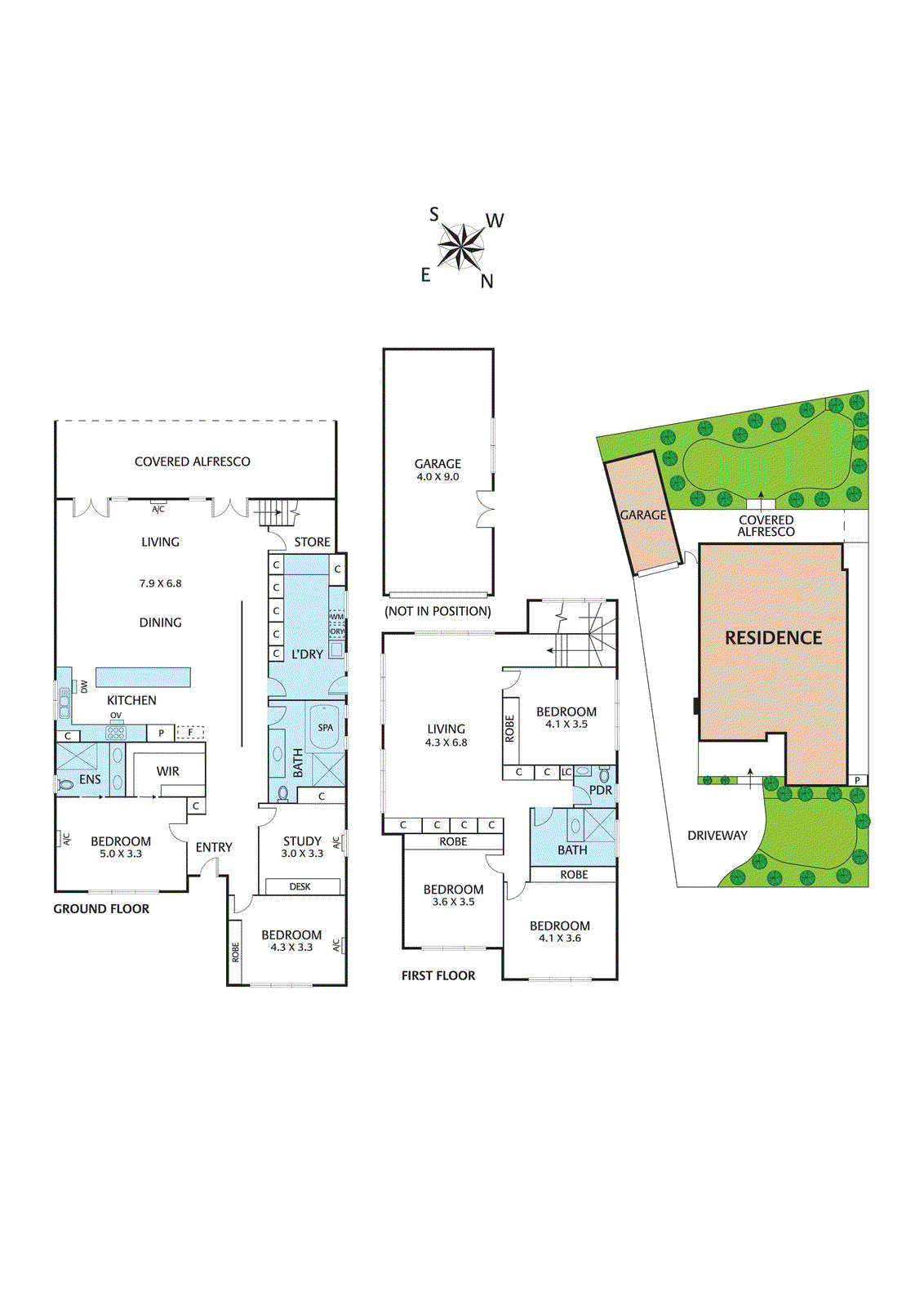 https://images.listonce.com.au/listings/25-temby-street-watsonia-vic-3087/176/01565176_floorplan_01.gif?97G7xdDWn3A