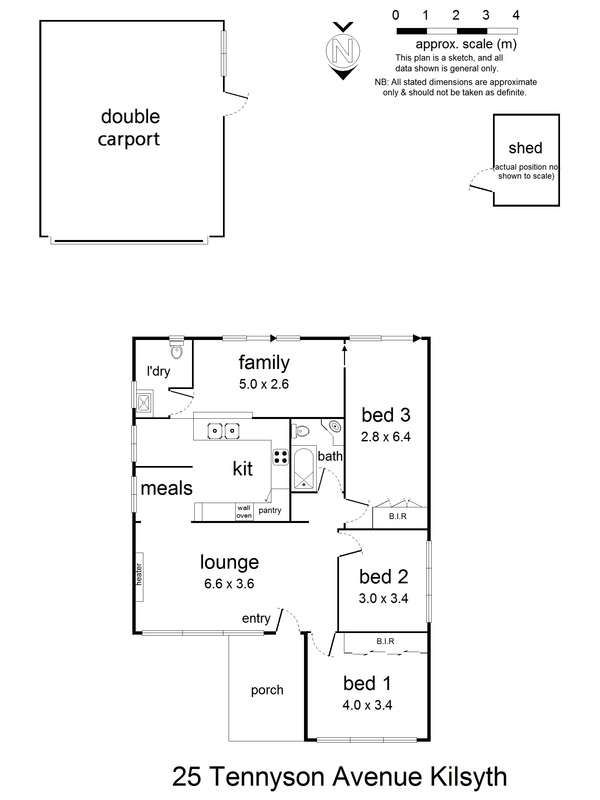 https://images.listonce.com.au/listings/25-tennyson-avenue-kilsyth-vic-3137/098/01524098_floorplan_01.gif?Blwu6Sdwtt8