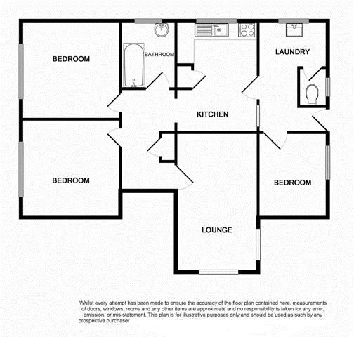 https://images.listonce.com.au/listings/25-tennyson-street-norlane-vic-3214/941/01698941_floorplan_01.gif?HYHpKf25SUY