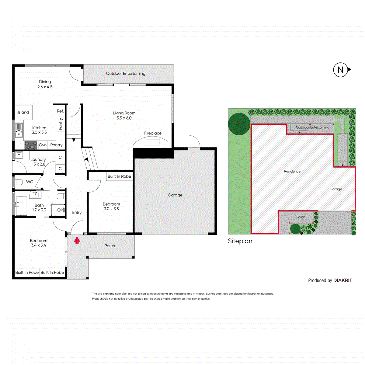 https://images.listonce.com.au/listings/25-terry-street-balwyn-vic-3103/498/01683498_floorplan_01.gif?VCufdCgwhZM