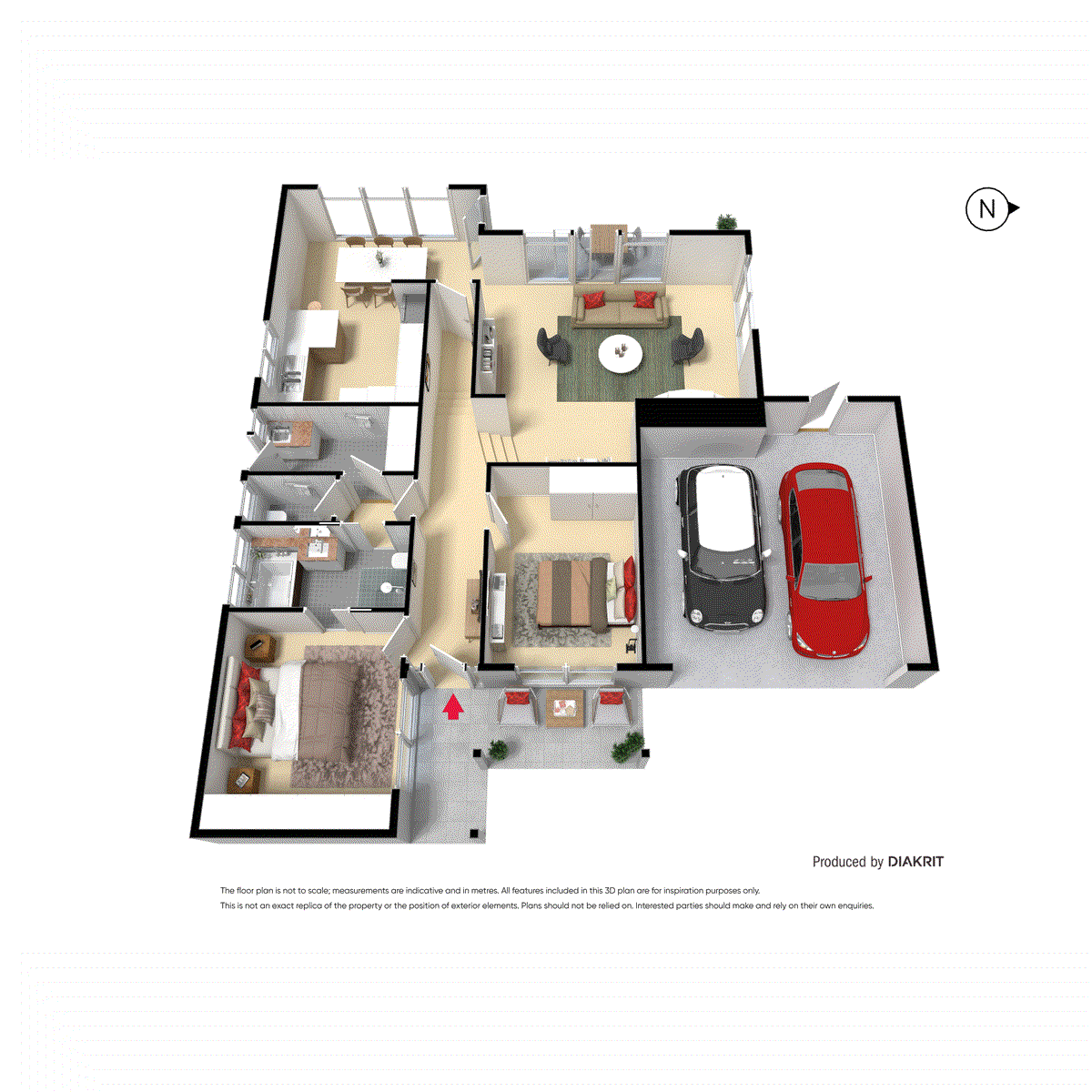 https://images.listonce.com.au/listings/25-terry-street-balwyn-vic-3103/498/01683498_floorplan_02.gif?nb4K1qSORA0