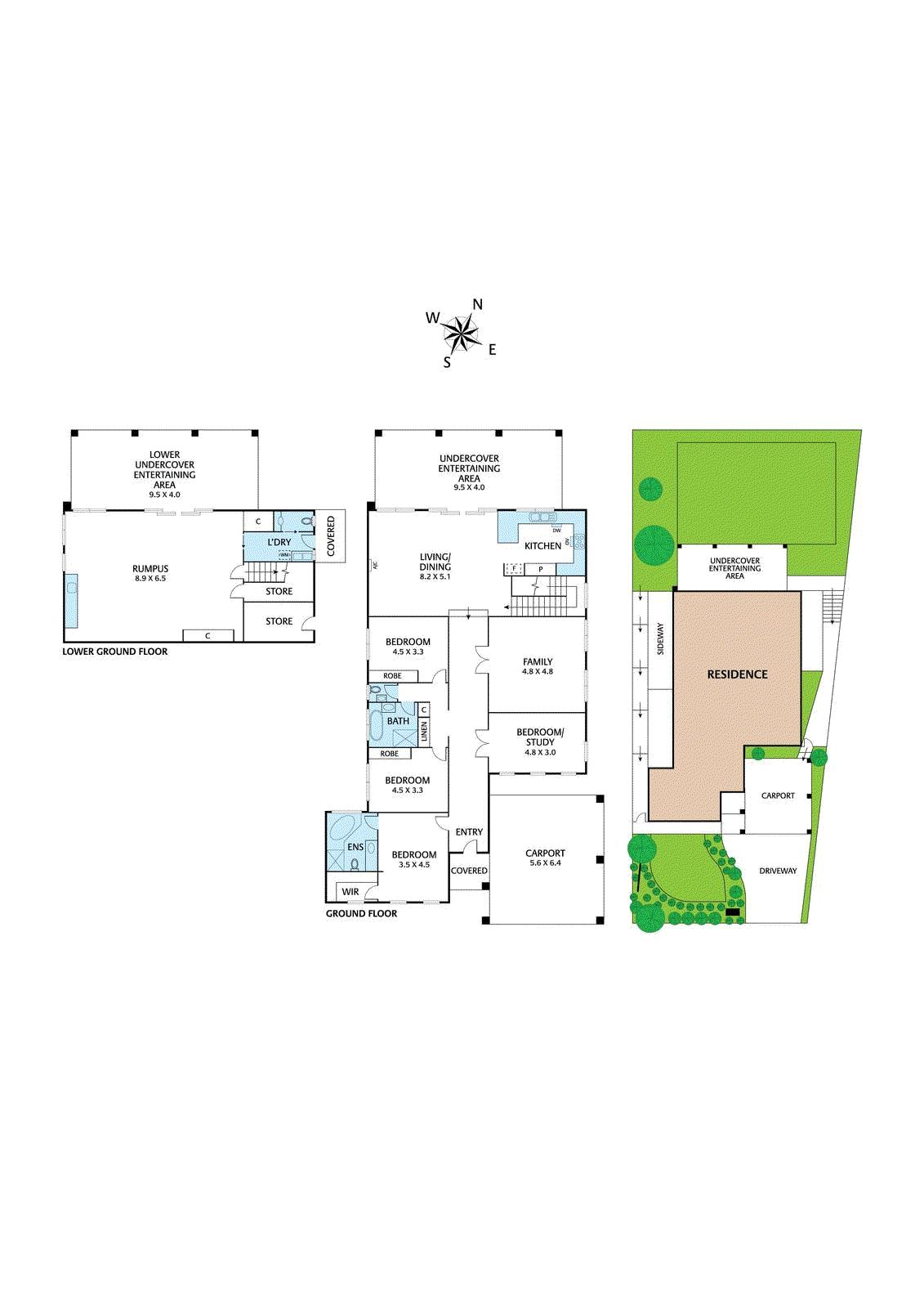 https://images.listonce.com.au/listings/25-therese-avenue-mount-waverley-vic-3149/528/01538528_floorplan_01.gif?SuRIPBA_Iw0