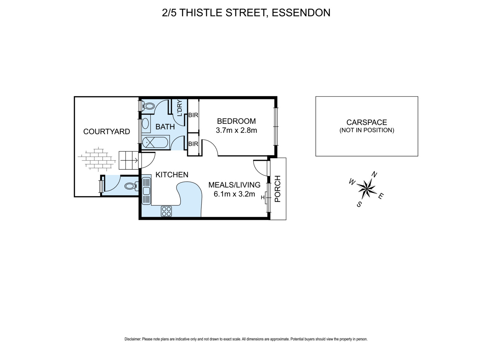 https://images.listonce.com.au/listings/25-thistle-street-essendon-vic-3040/608/00109608_floorplan_01.gif?3mkbvpWDIUg