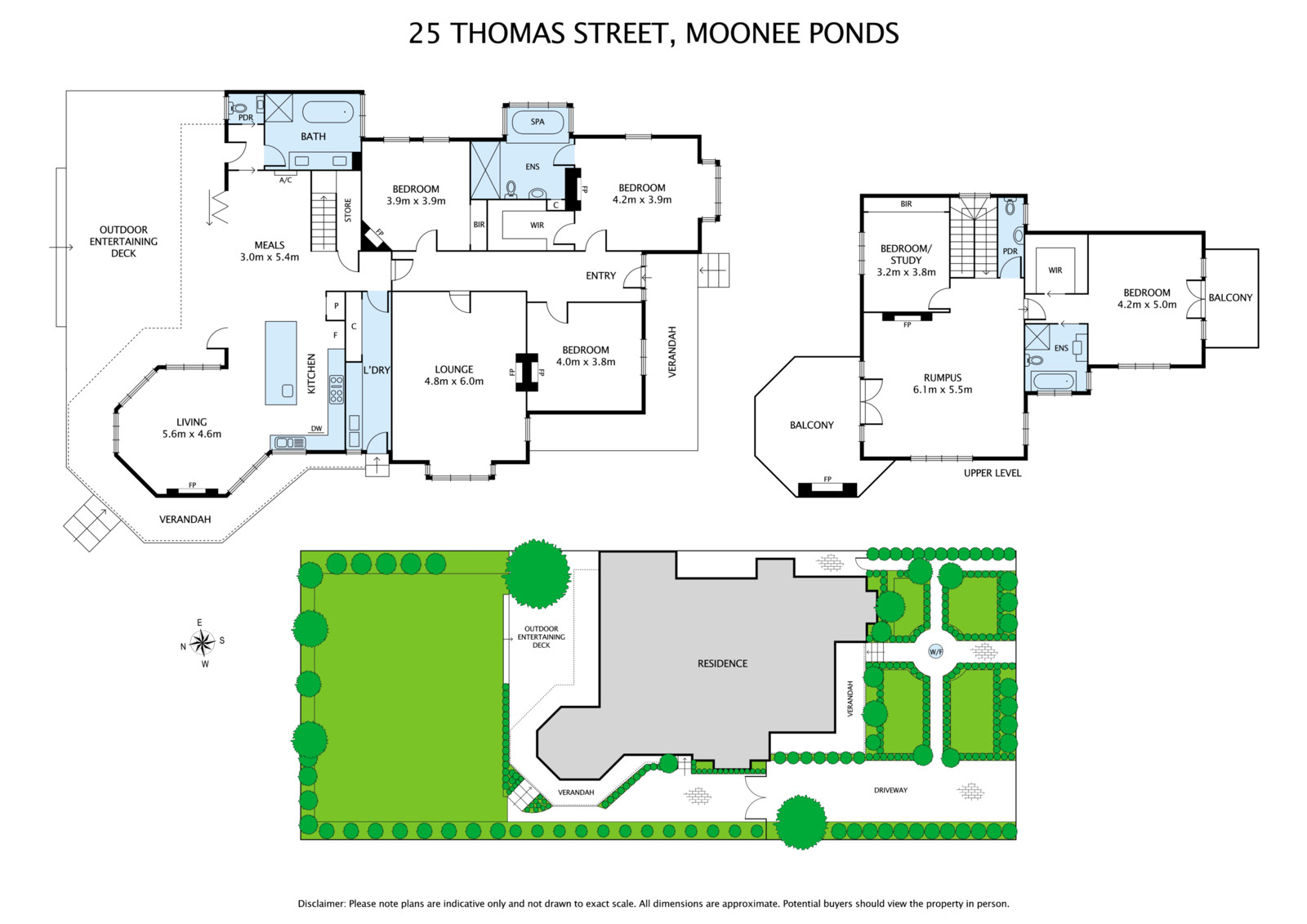 https://images.listonce.com.au/listings/25-thomas-street-moonee-ponds-vic-3039/625/00128625_floorplan_01.gif?dVgfHYRp980