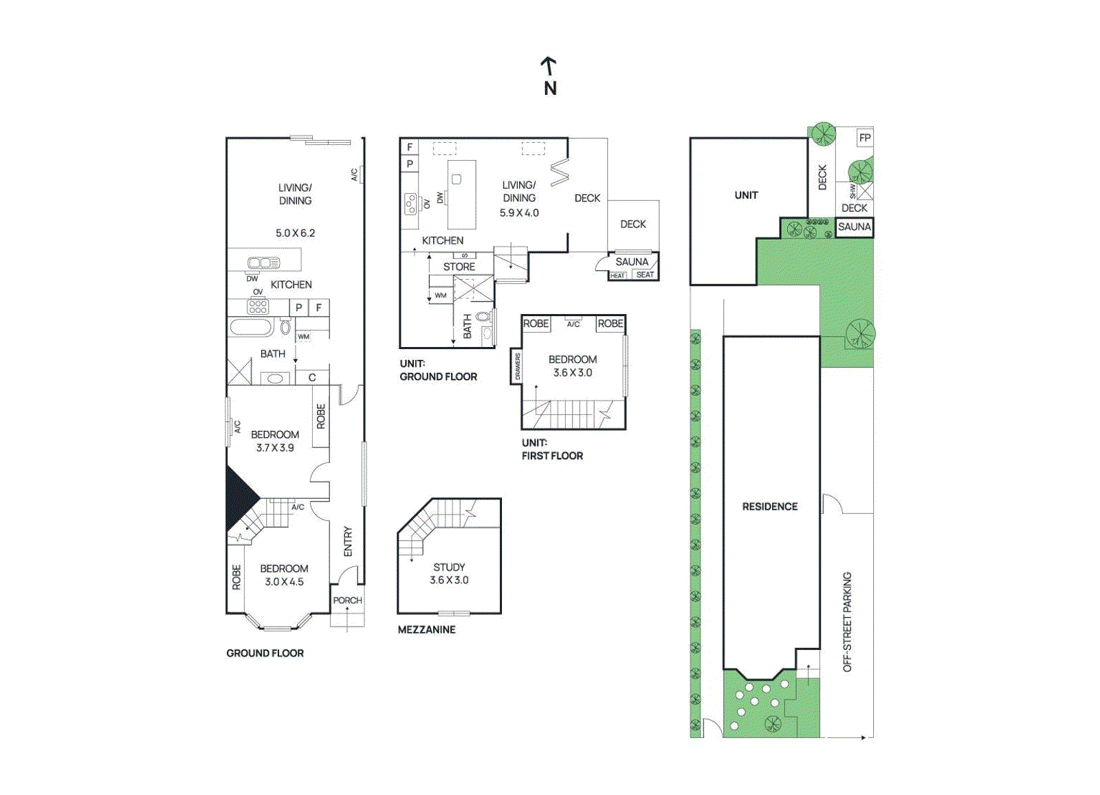 https://images.listonce.com.au/listings/25-thomson-street-northcote-vic-3070/264/01873264_floorplan_01.gif?lhZjyyYn2TU