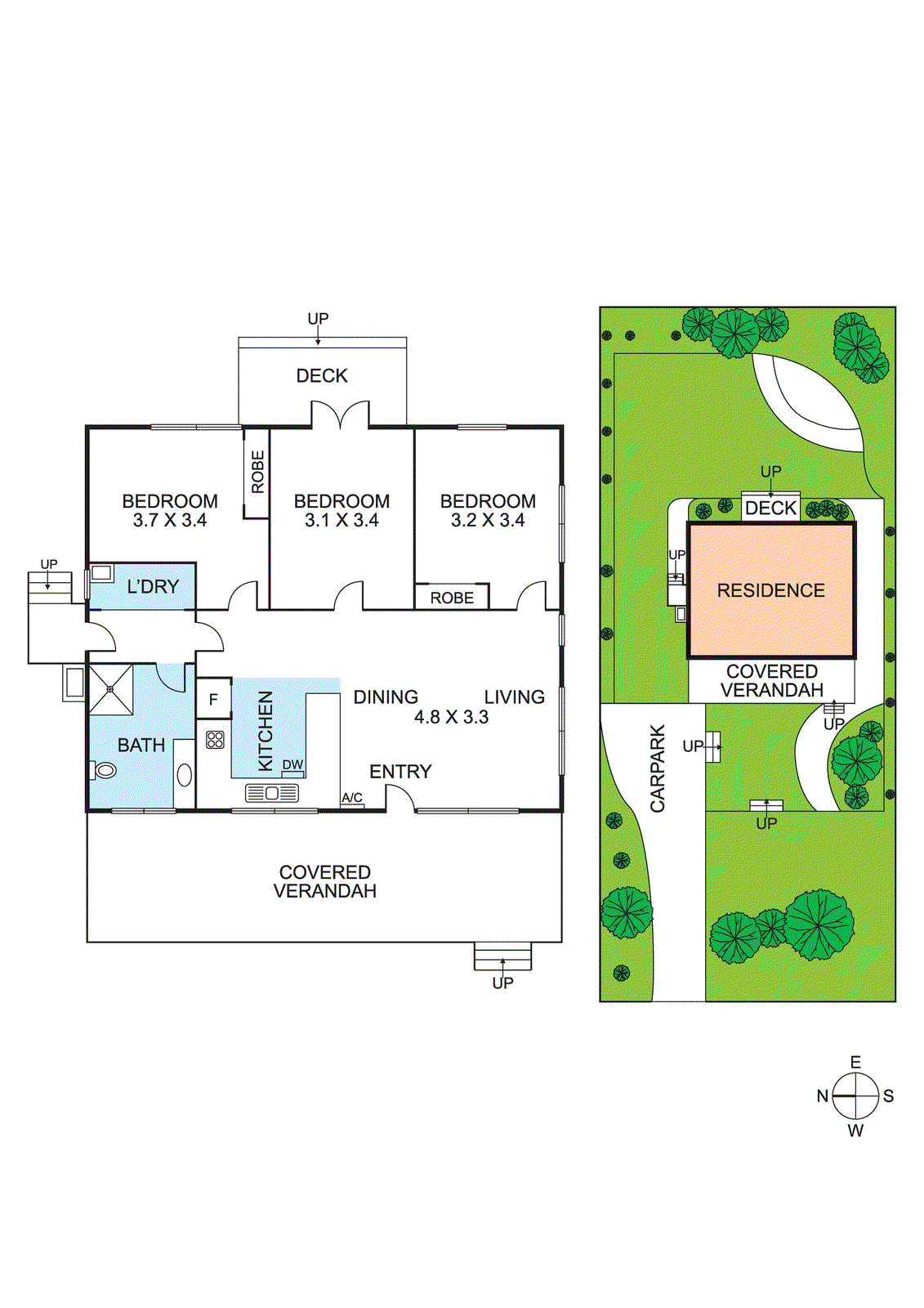 https://images.listonce.com.au/listings/25-thomson-terrace-rye-vic-3941/888/01521888_floorplan_01.gif?uJDneRT5aCo