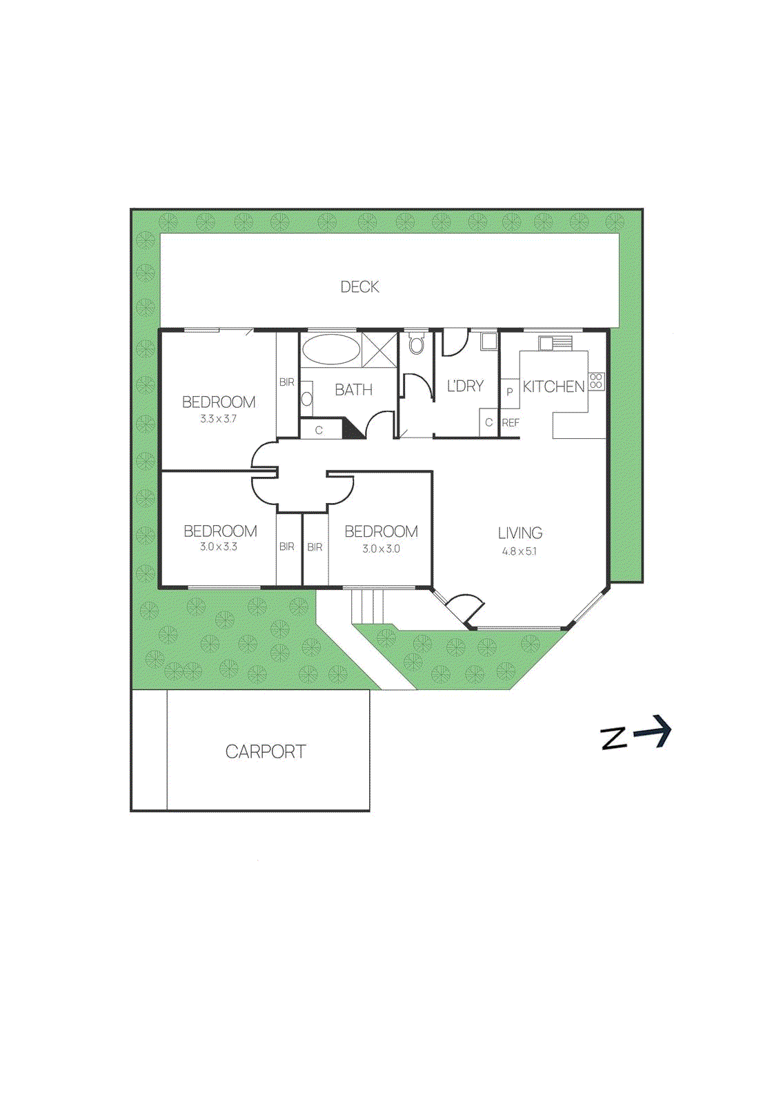 https://images.listonce.com.au/listings/25-ti-tree-crescent-seaford-vic-3198/134/01976134_floorplan_01.gif?xI2f7P6gI3I