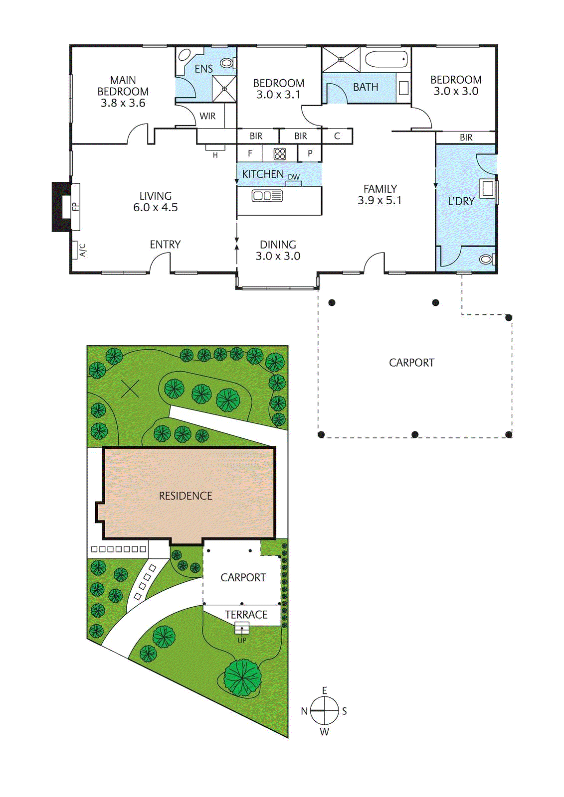 https://images.listonce.com.au/listings/25-timmins-crescent-rye-vic-3941/863/01722863_floorplan_01.gif?1ACUUv1TjvY
