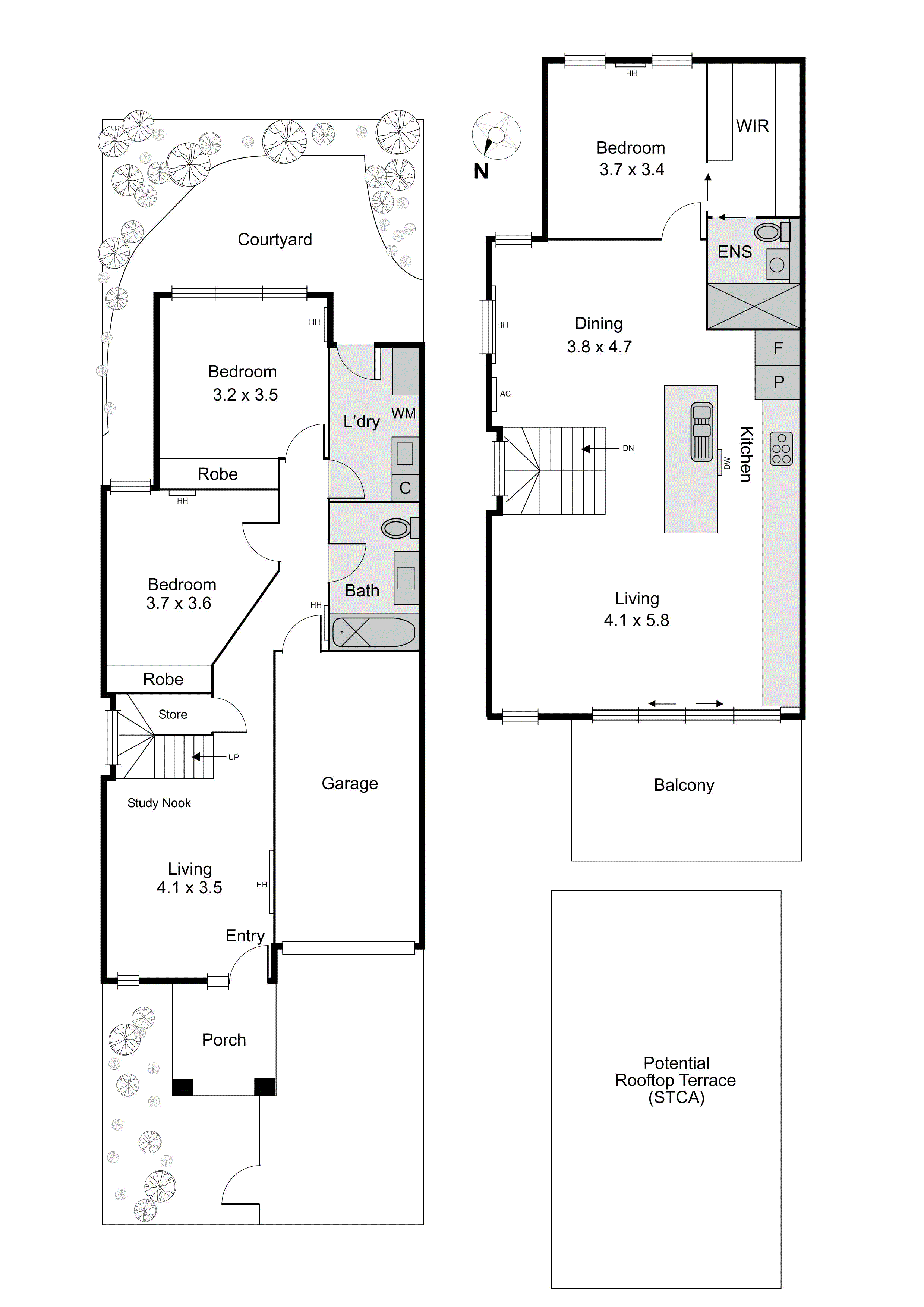 https://images.listonce.com.au/listings/25-tiuna-grove-elwood-vic-3184/436/01793436_floorplan_01.gif?hJUj7Lr8m-4