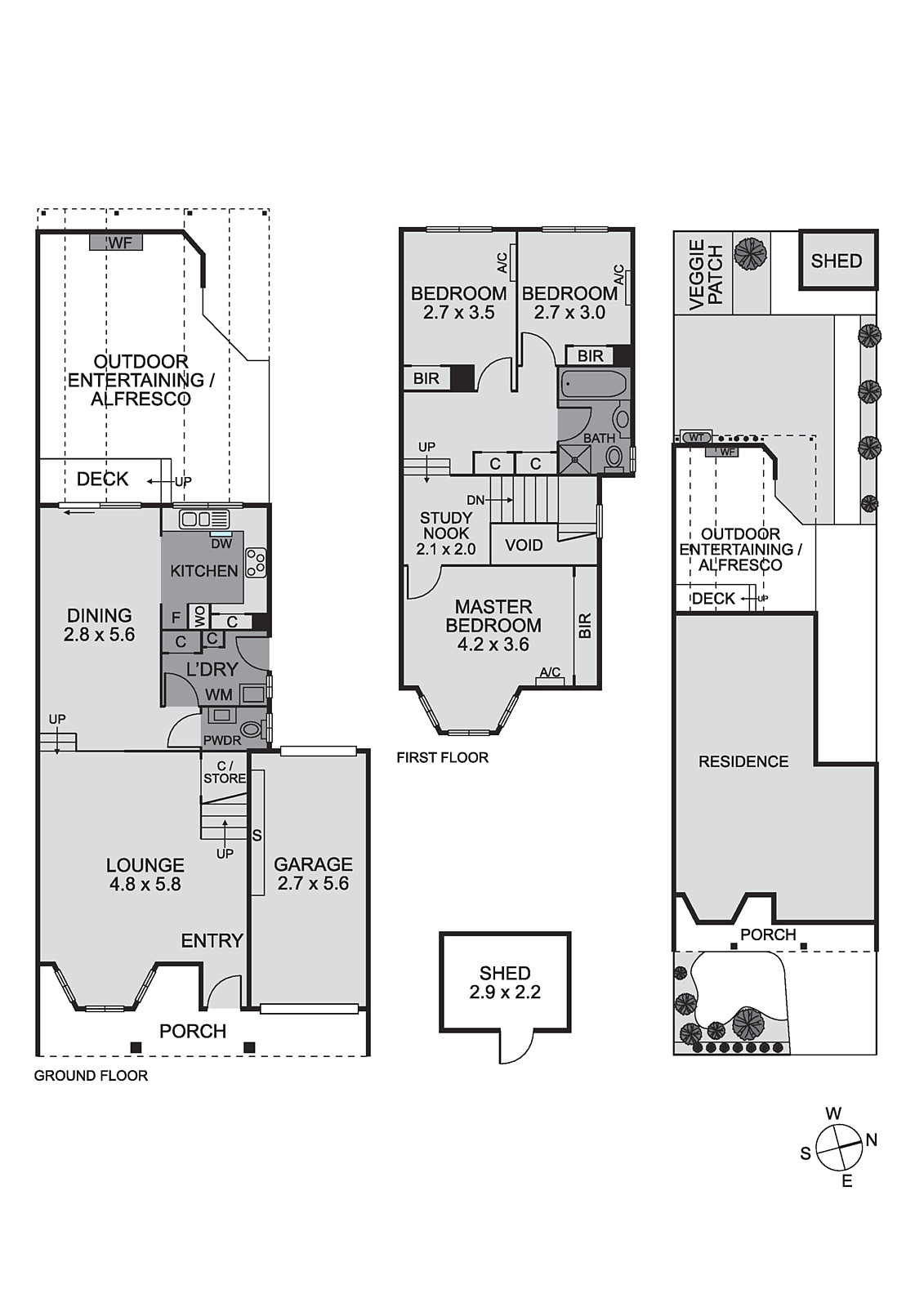 https://images.listonce.com.au/listings/25-trafalgar-crescent-bundoora-vic-3083/373/00603373_floorplan_01.gif?mtruKZtyIuM